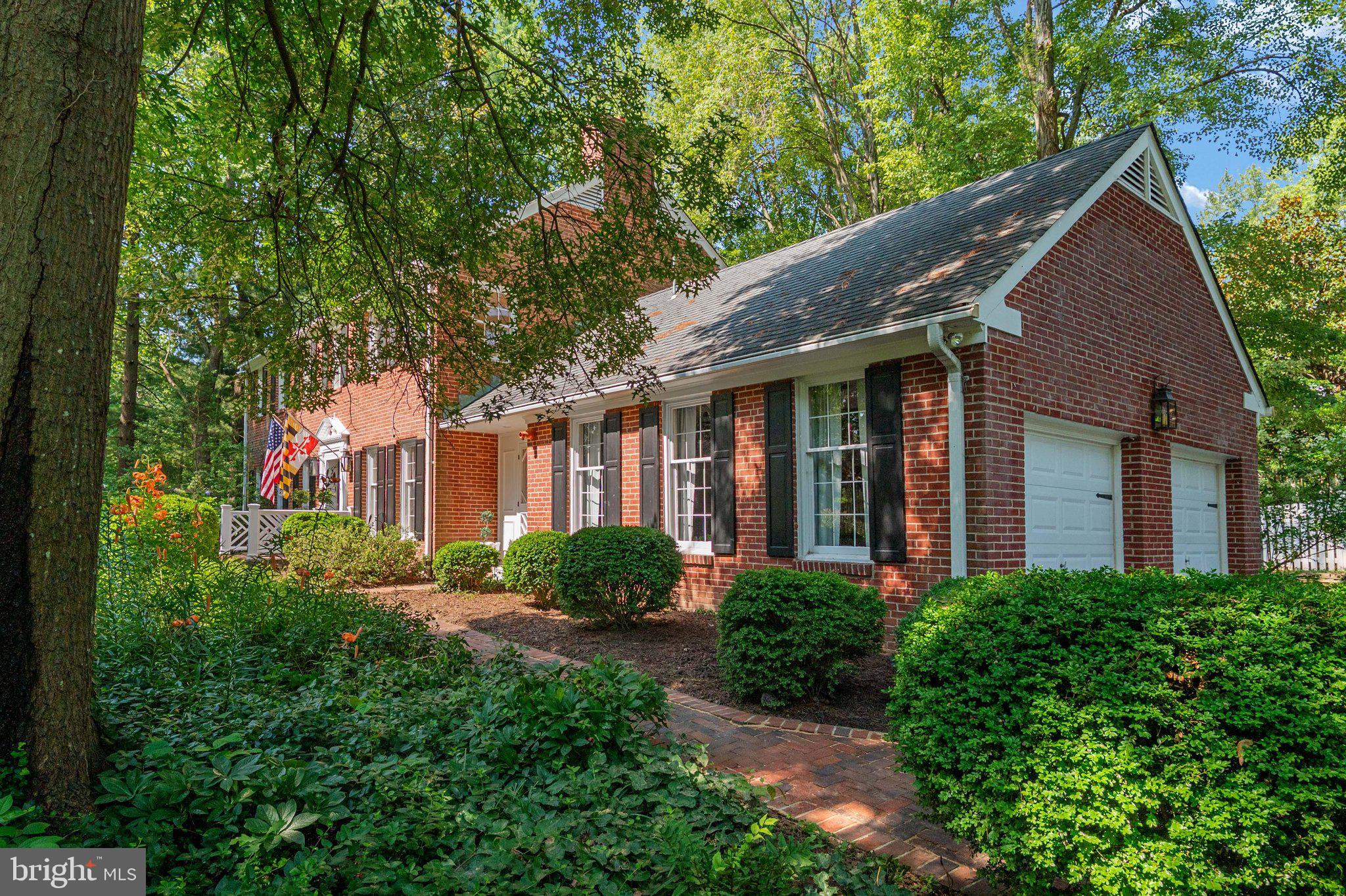 RUGBY HALL ESTATES - Residential