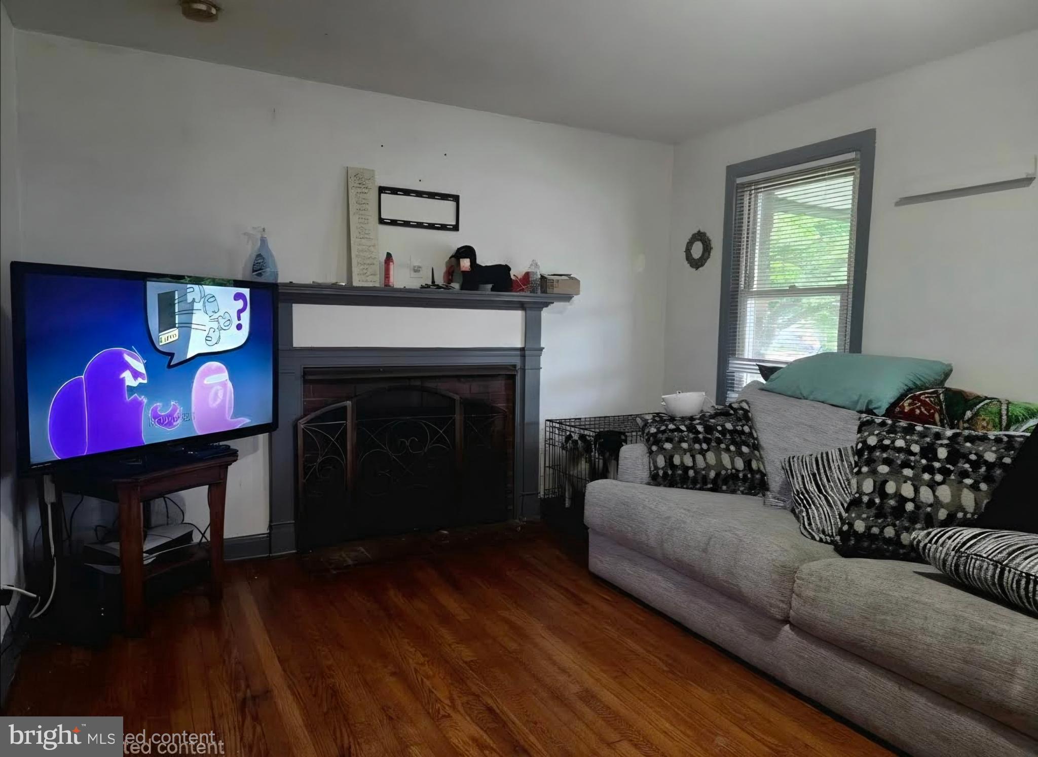 BETHLEHEM - Residential