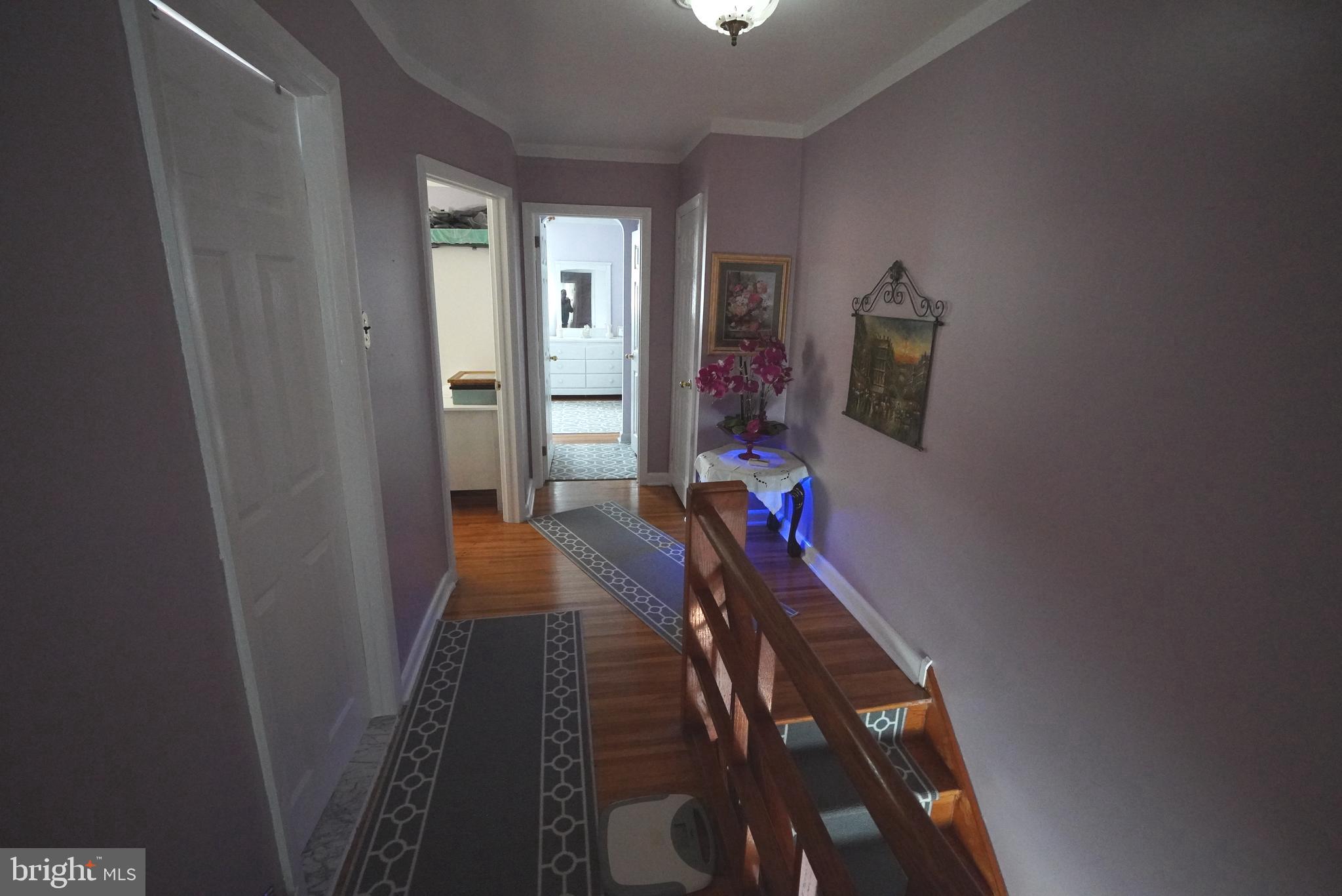 PHILADELPHIA (NORTHEAST) - Residential
