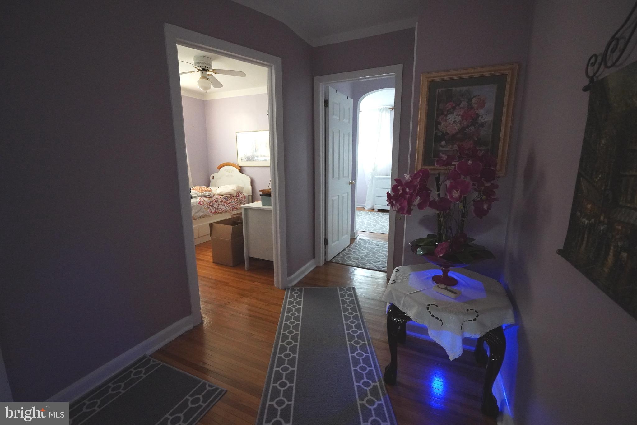 PHILADELPHIA (NORTHEAST) - Residential