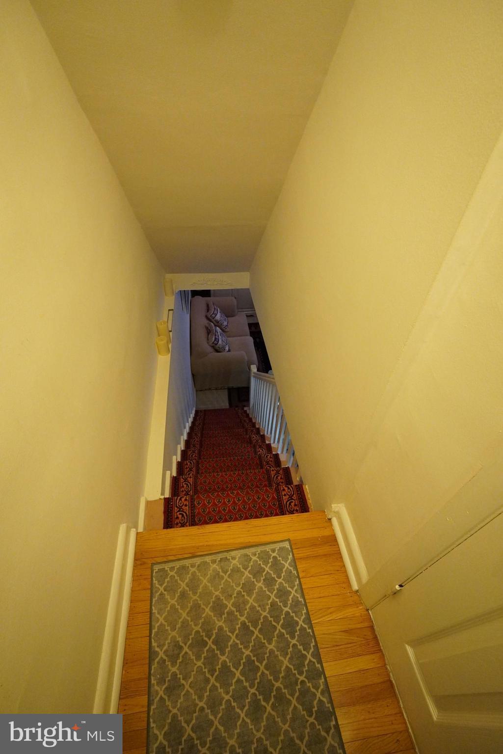 PHILADELPHIA (NORTHEAST) - Residential
