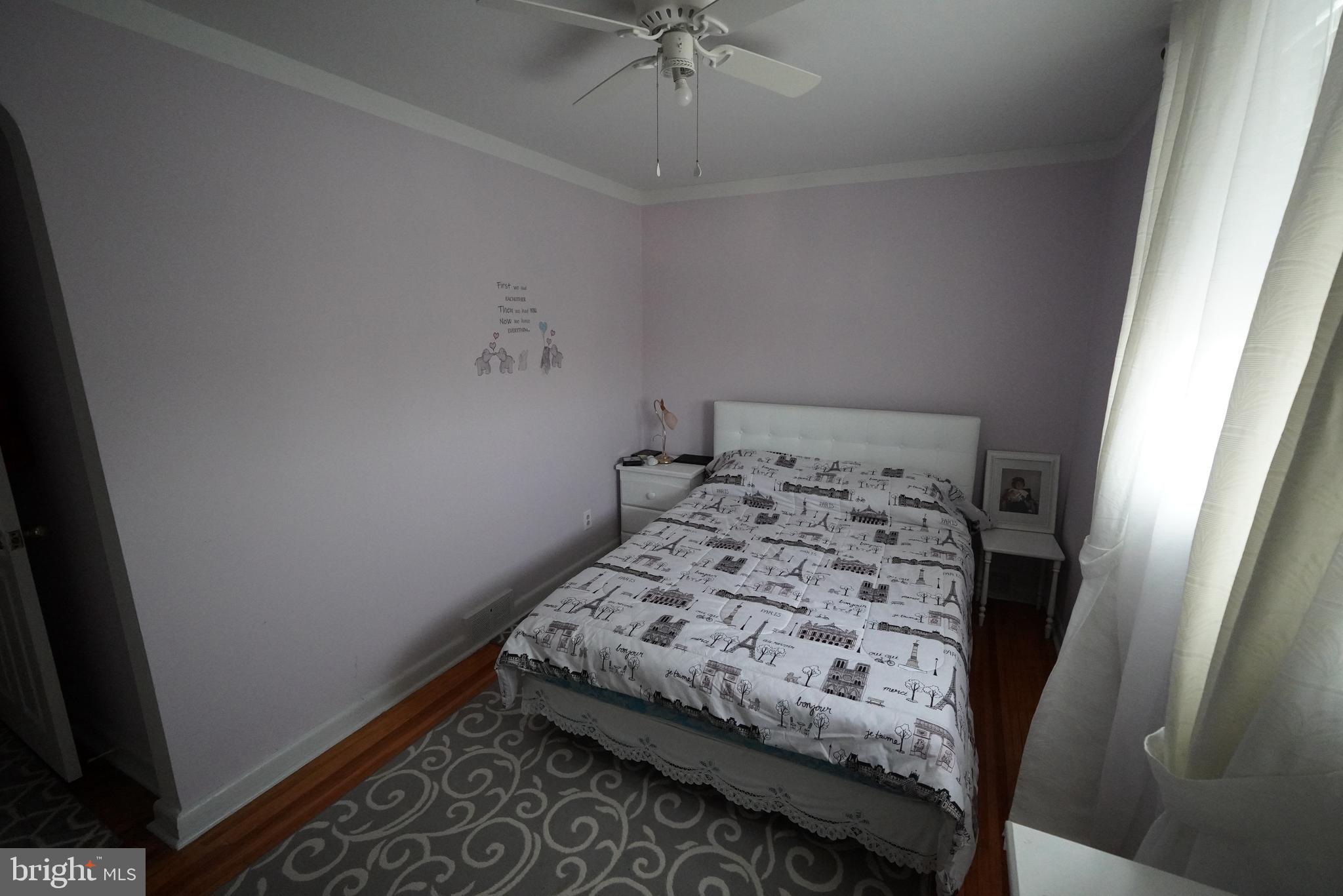 PHILADELPHIA (NORTHEAST) - Residential