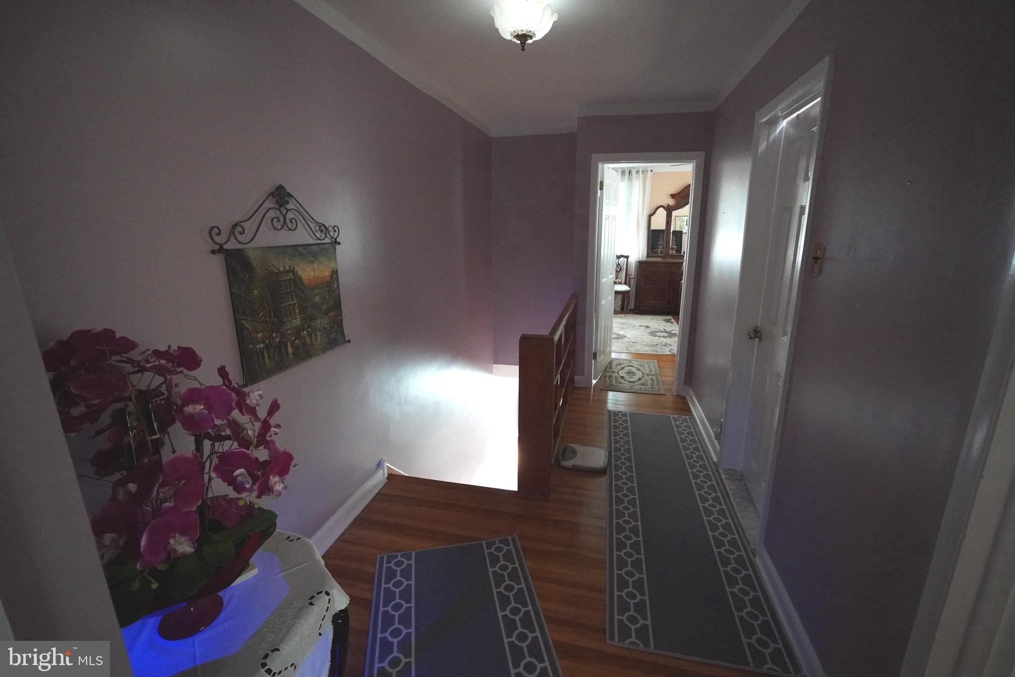 PHILADELPHIA (NORTHEAST) - Residential