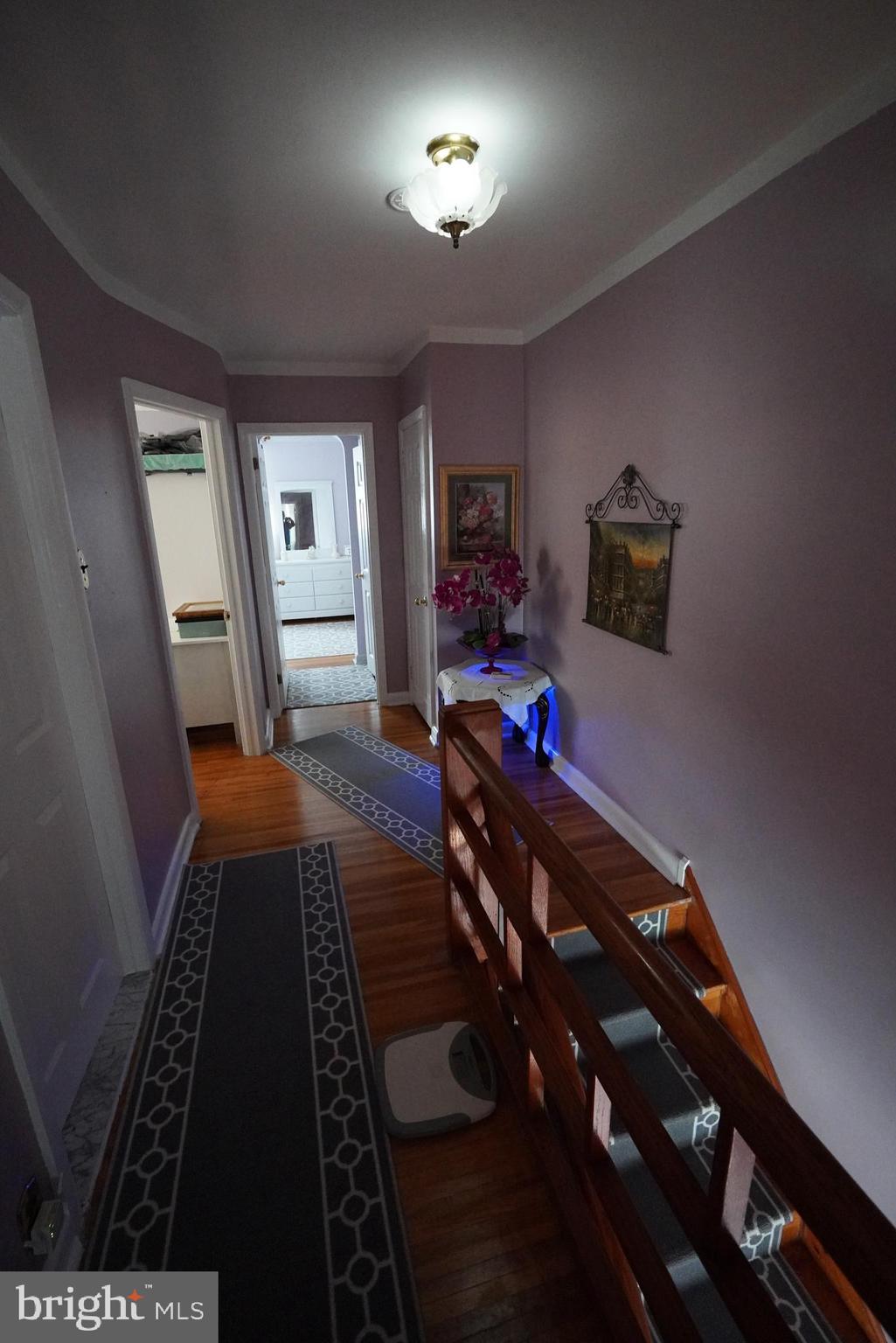 PHILADELPHIA (NORTHEAST) - Residential
