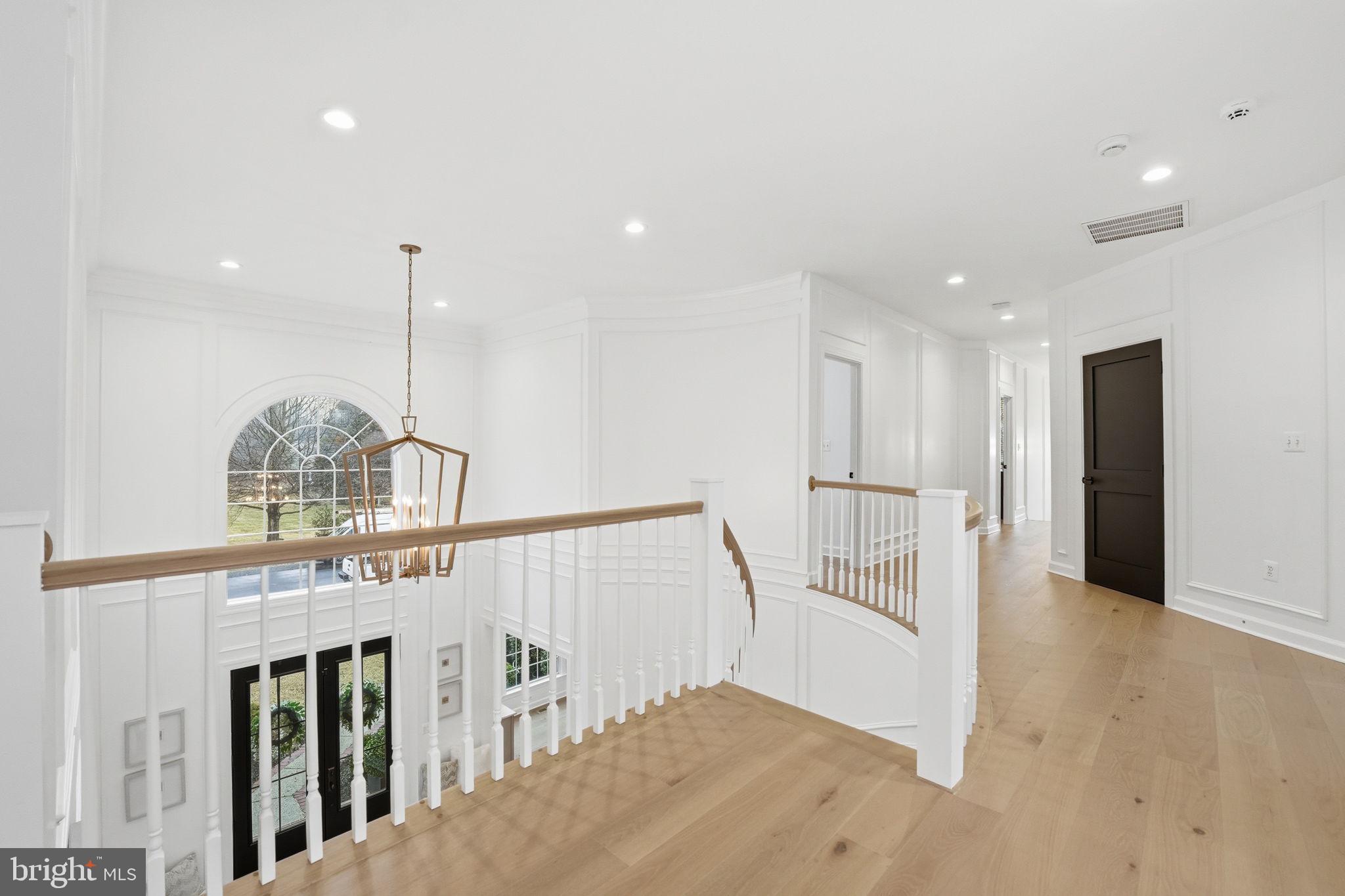 LENAH RUN - Residential