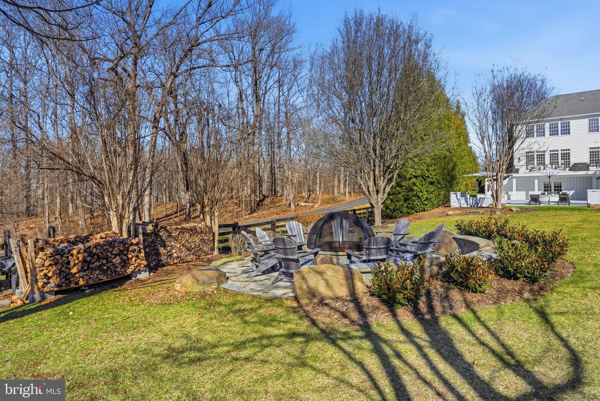 LENAH RUN - Residential