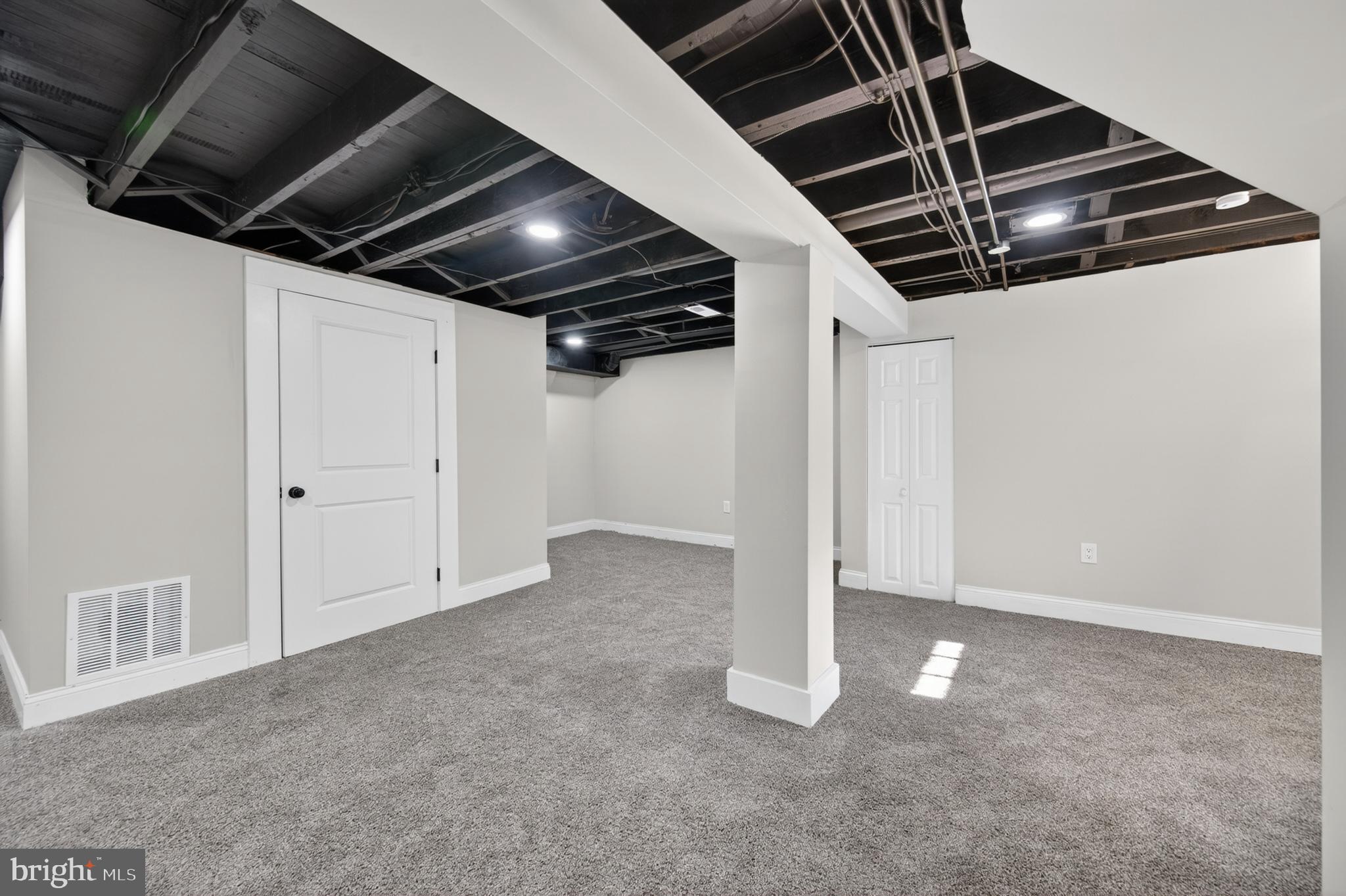 PARKSIDE - Residential