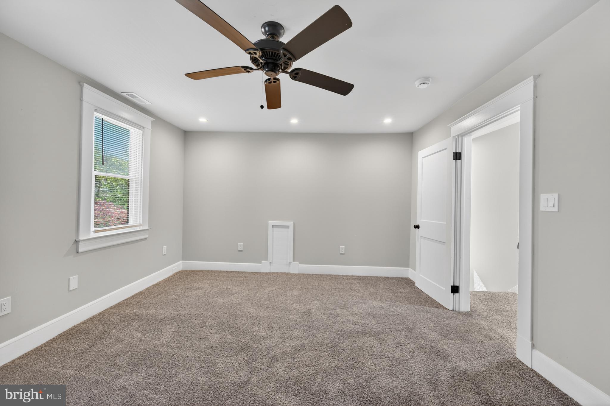 PARKSIDE - Residential