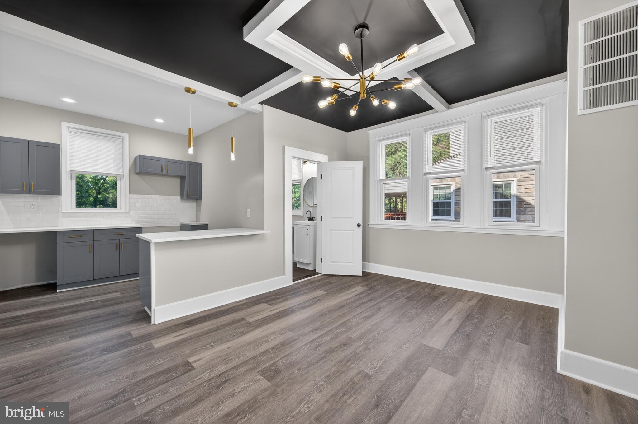 PARKSIDE - Residential