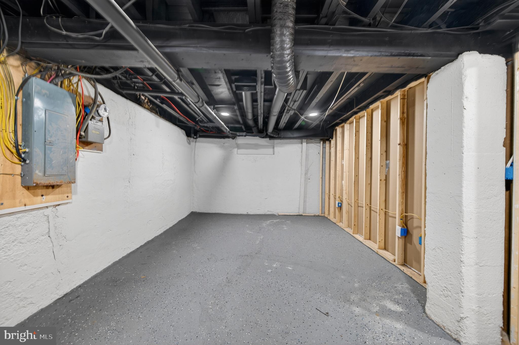 PARKSIDE - Residential