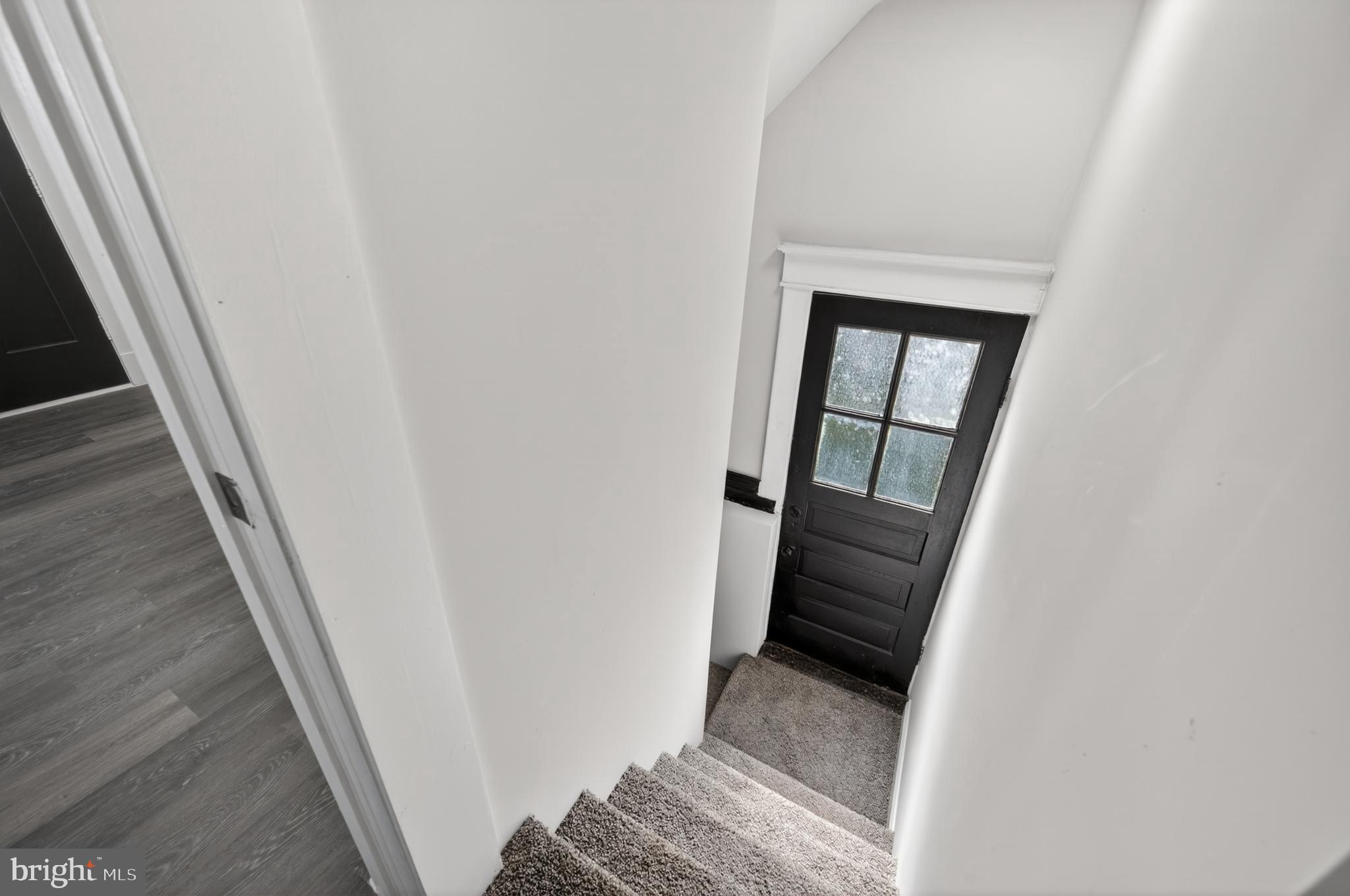 PARKSIDE - Residential