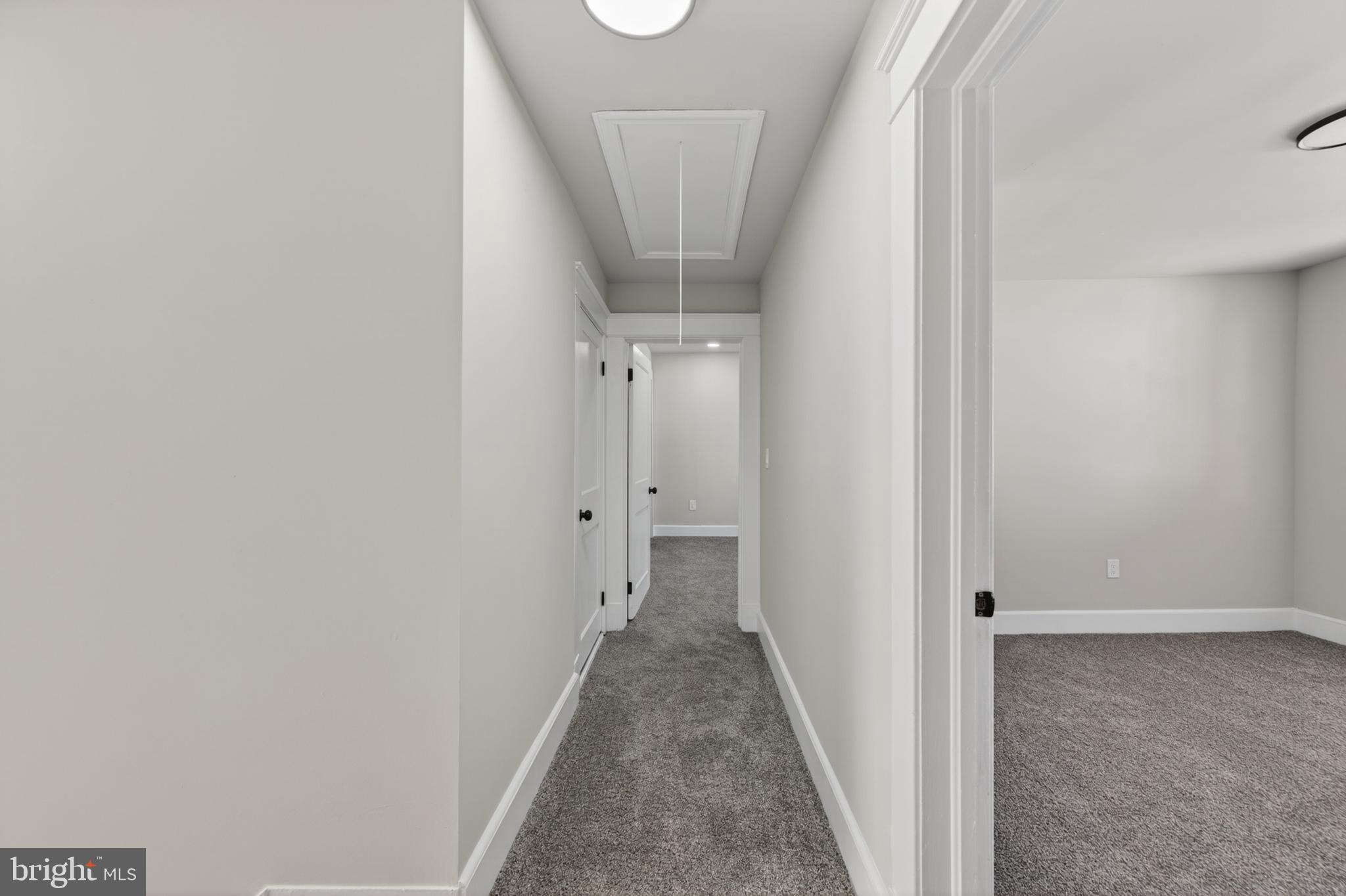 PARKSIDE - Residential