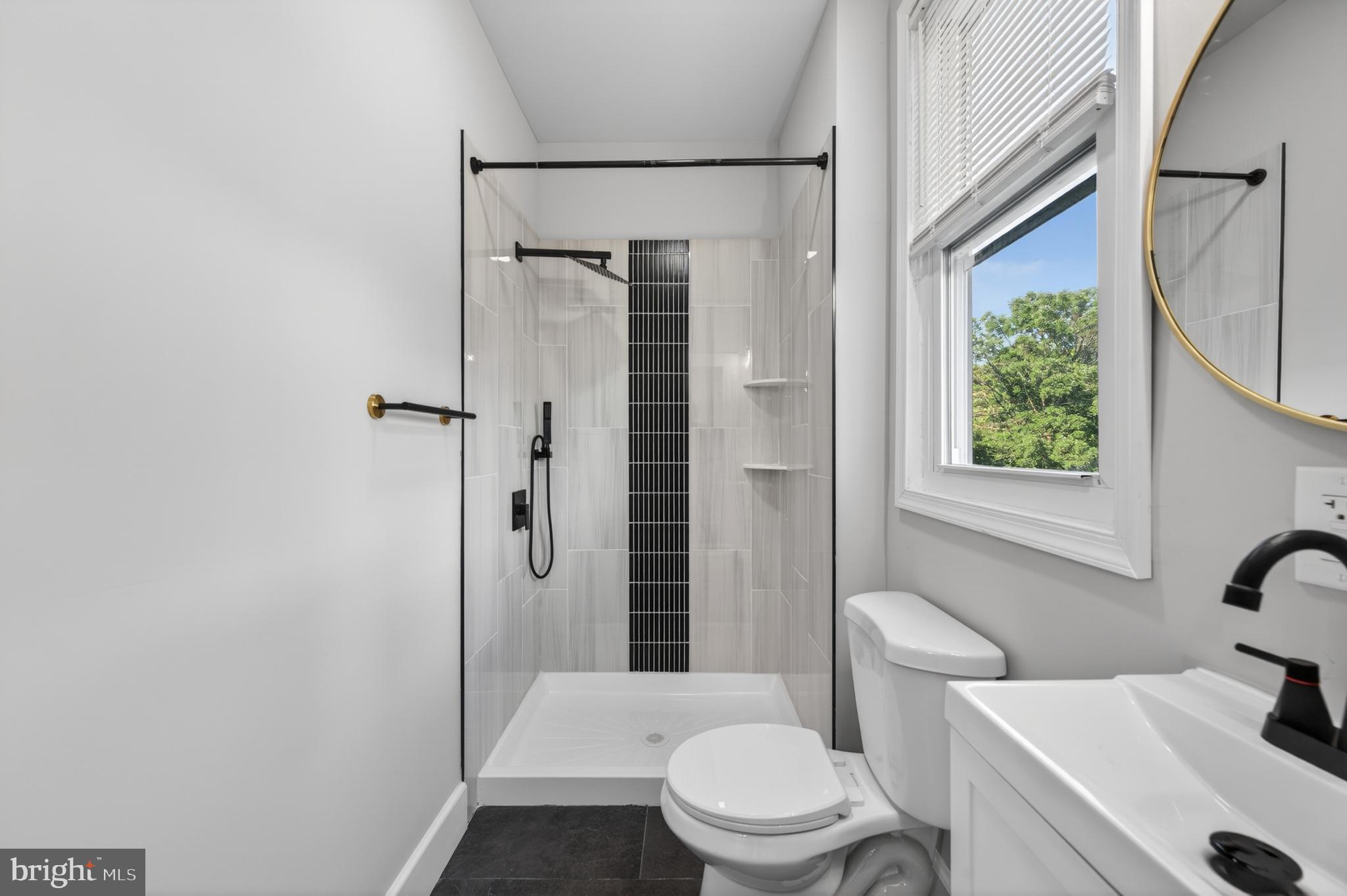 PARKSIDE - Residential