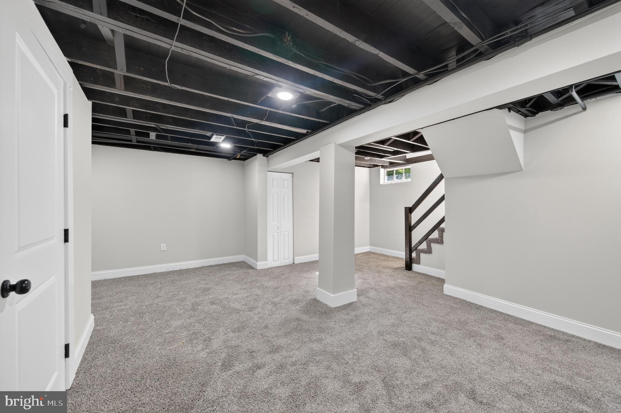 PARKSIDE - Residential