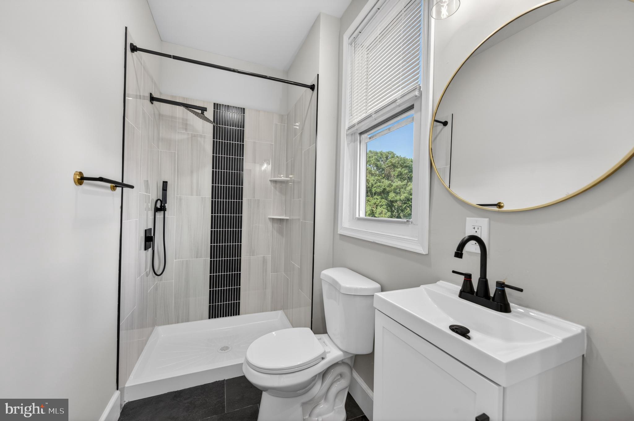 PARKSIDE - Residential