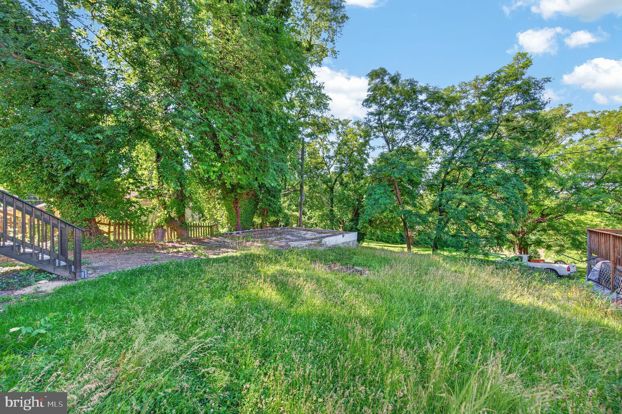 PARKSIDE - Residential