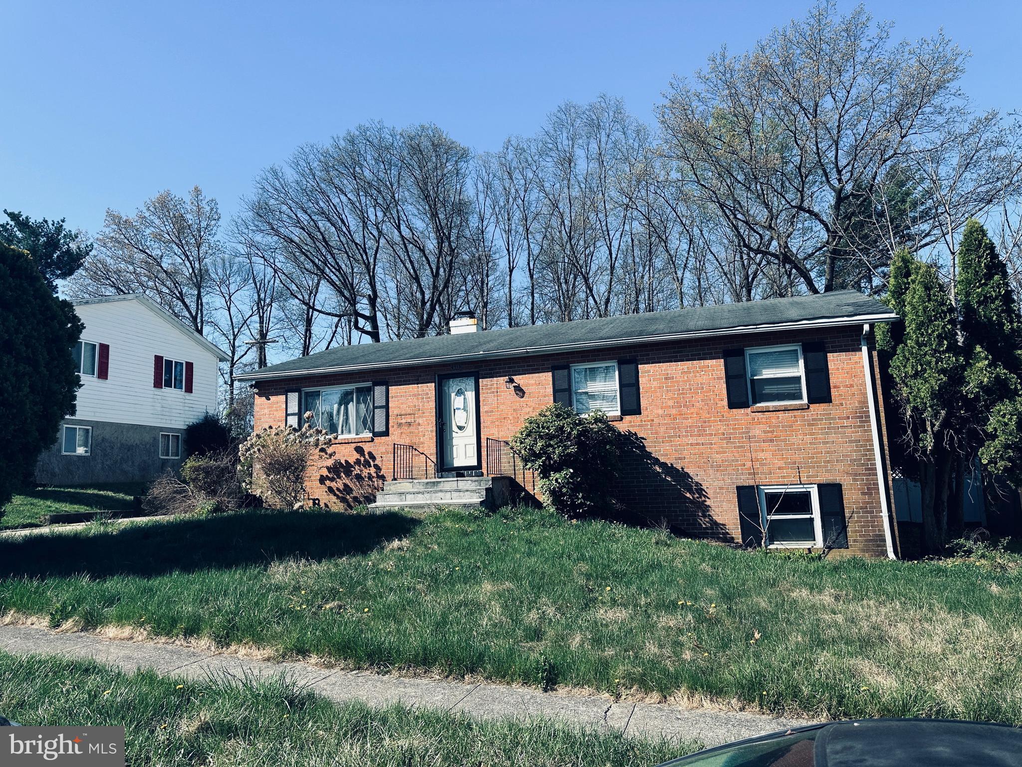 DEERFIELD - Residential