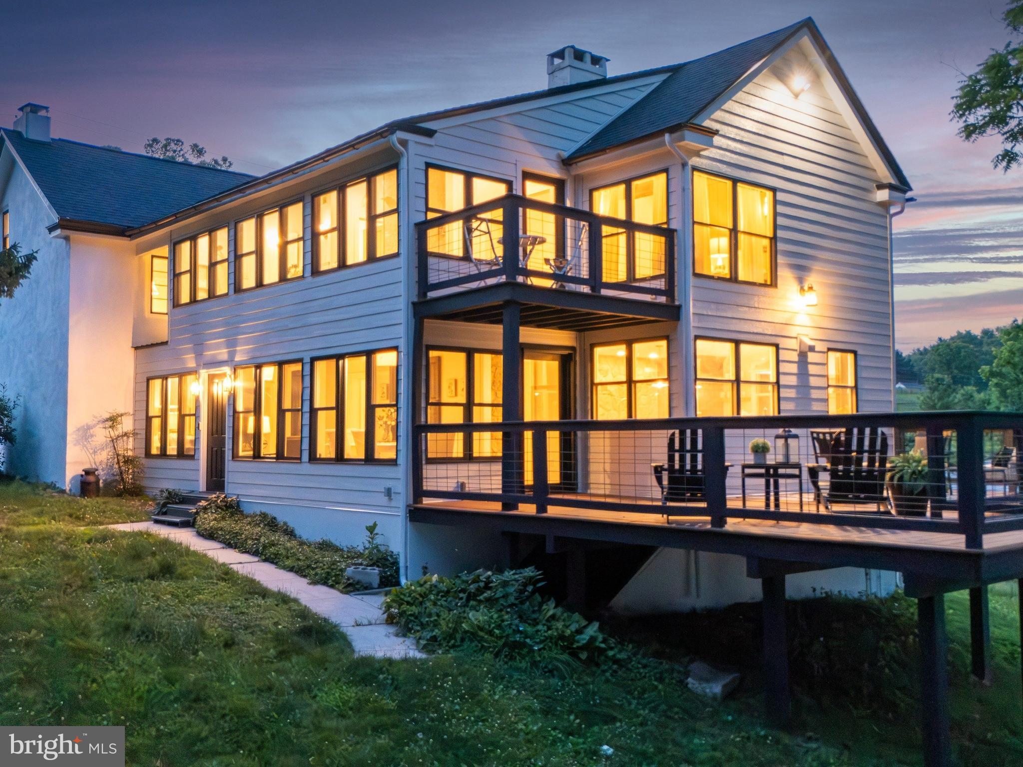 PICKERING - Residential