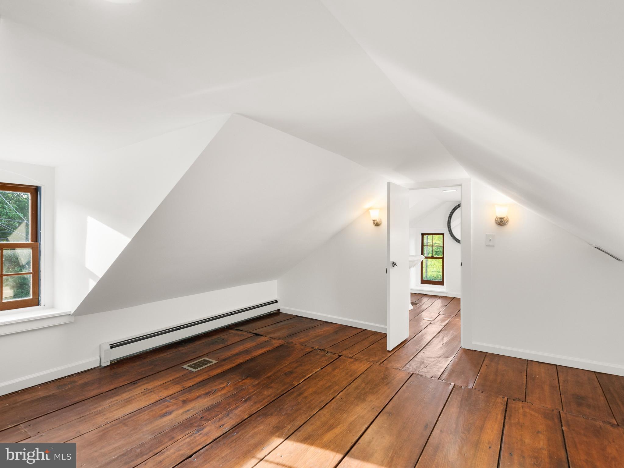 PICKERING - Residential