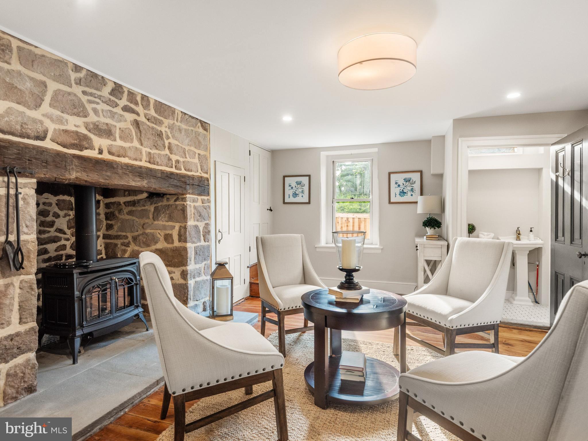 PICKERING - Residential