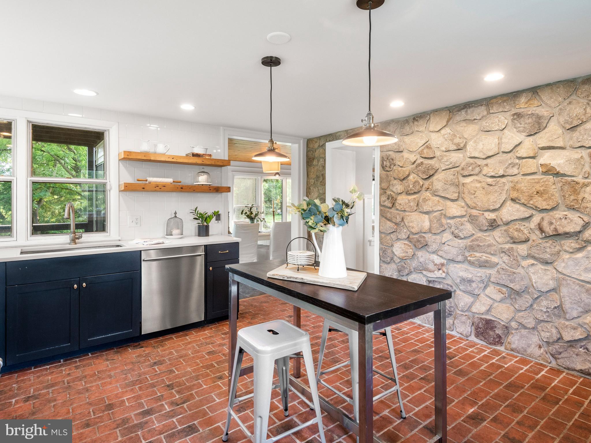 PICKERING - Residential