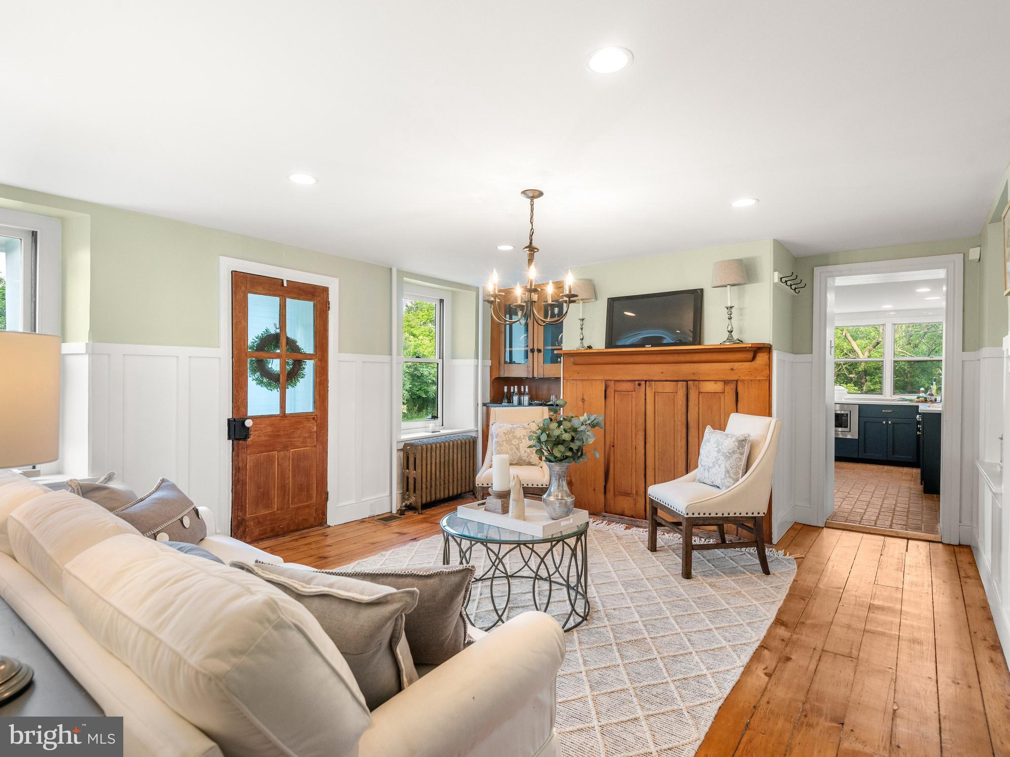PICKERING - Residential