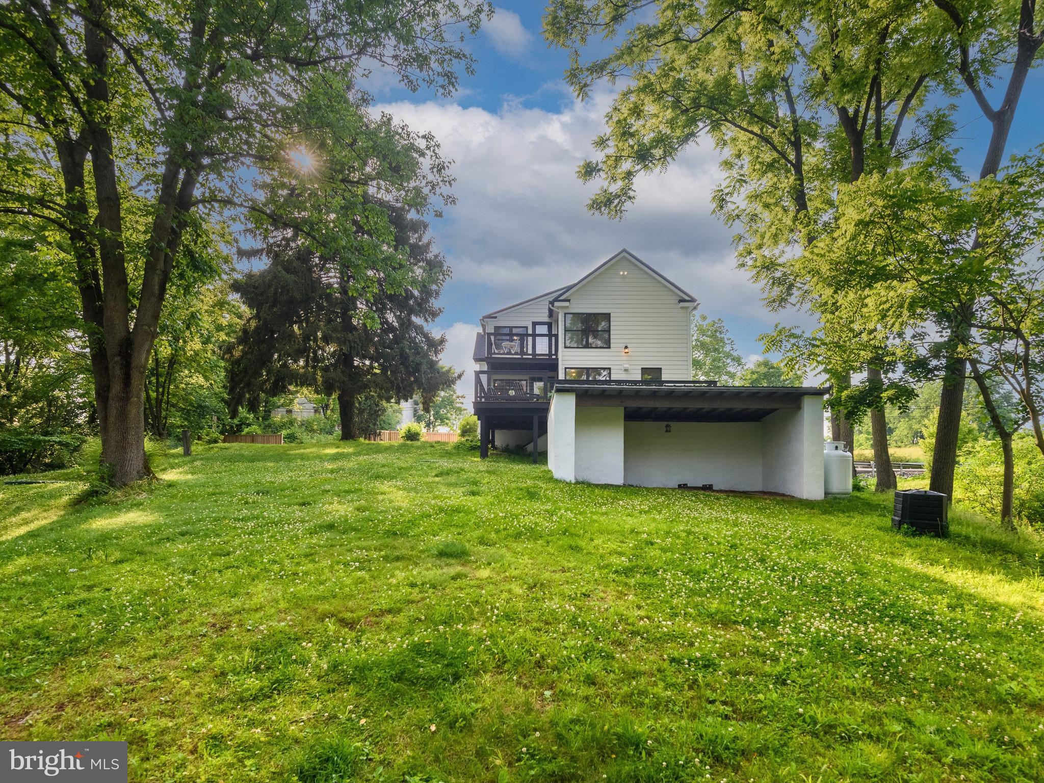 PICKERING - Residential