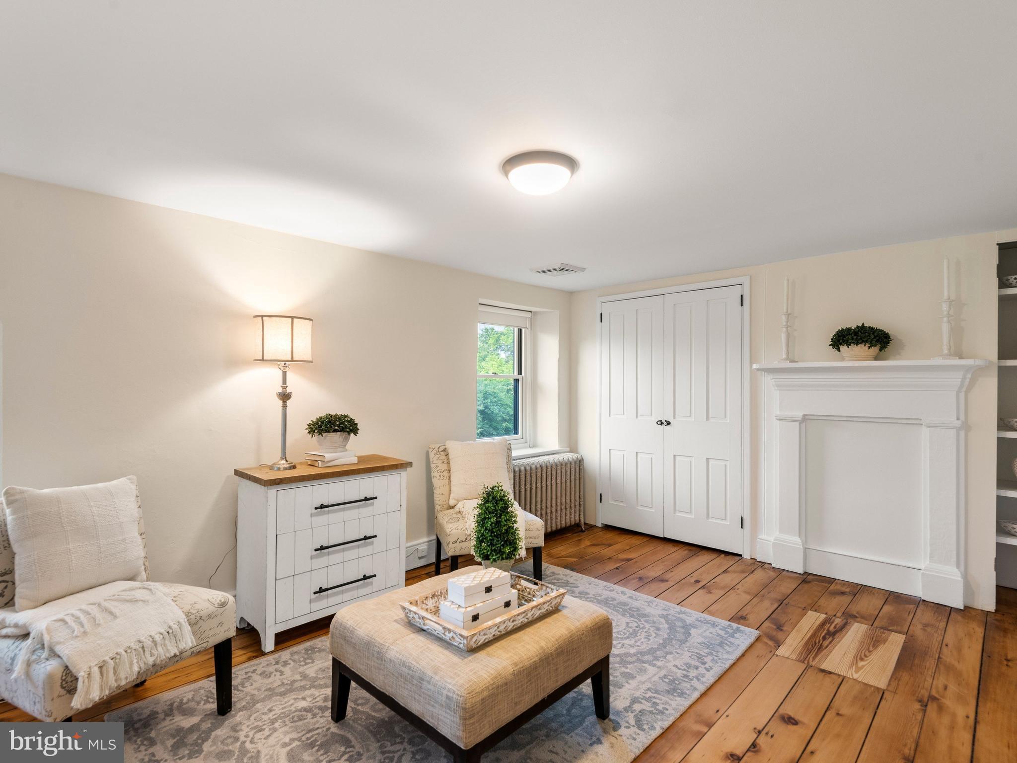 PICKERING - Residential