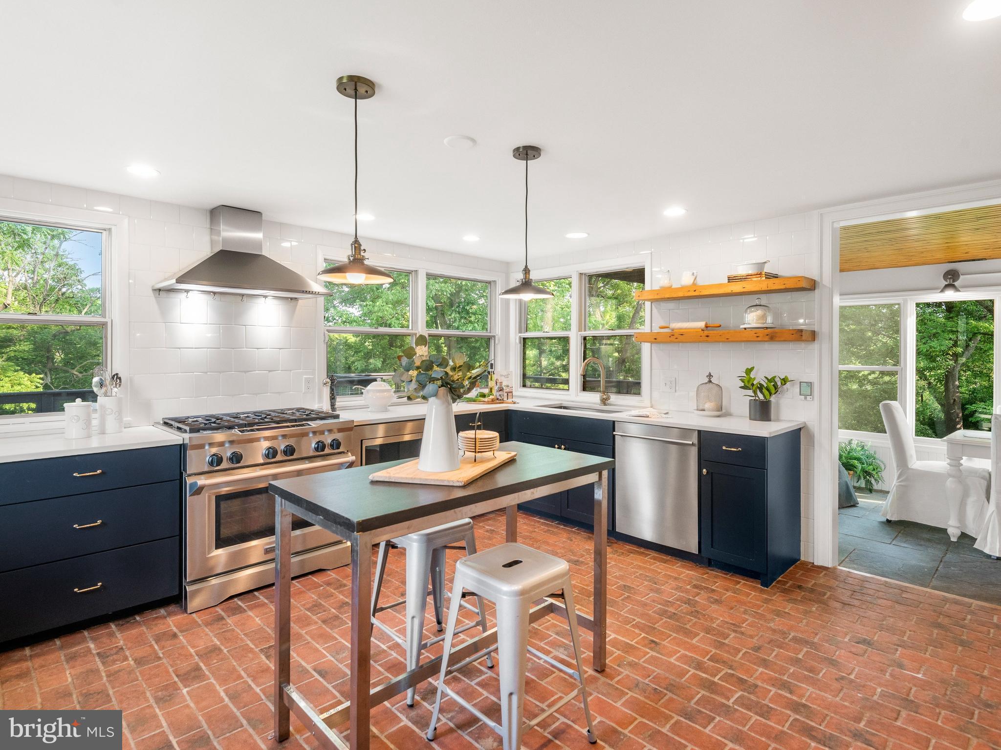 PICKERING - Residential