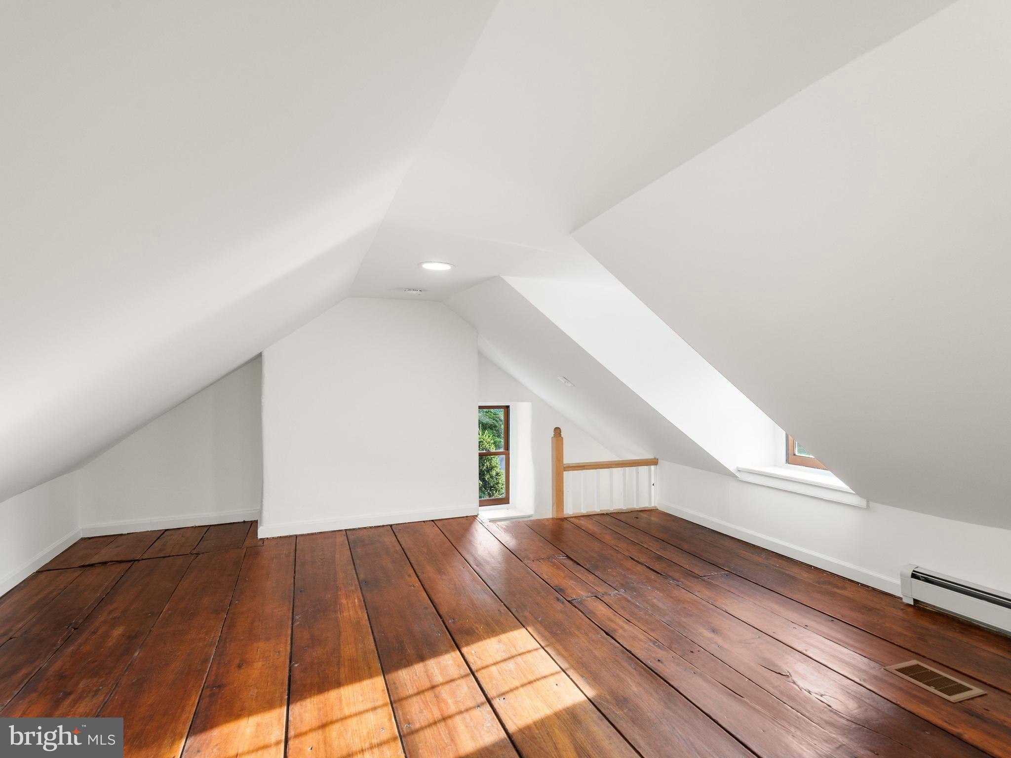 PICKERING - Residential