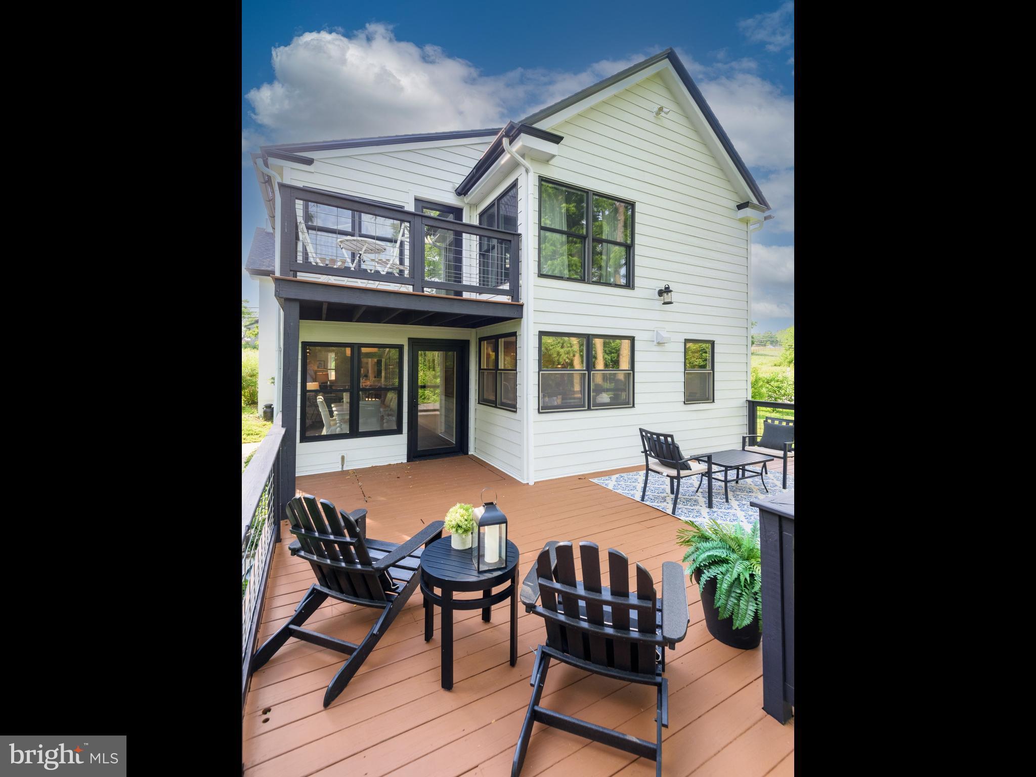 PICKERING - Residential