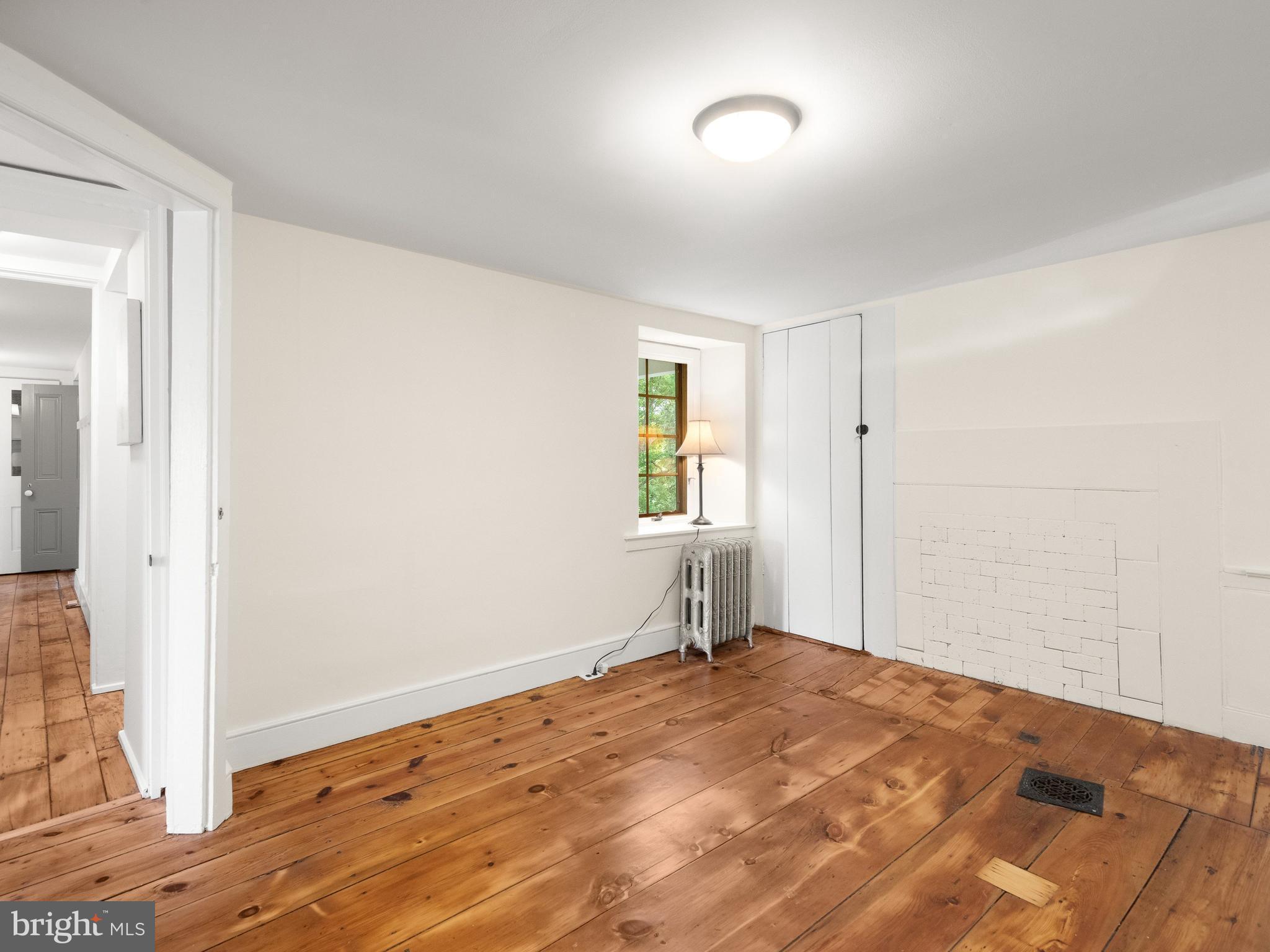 PICKERING - Residential