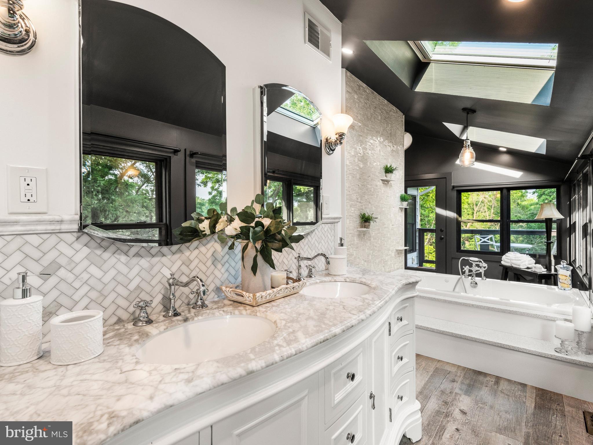 PICKERING - Residential