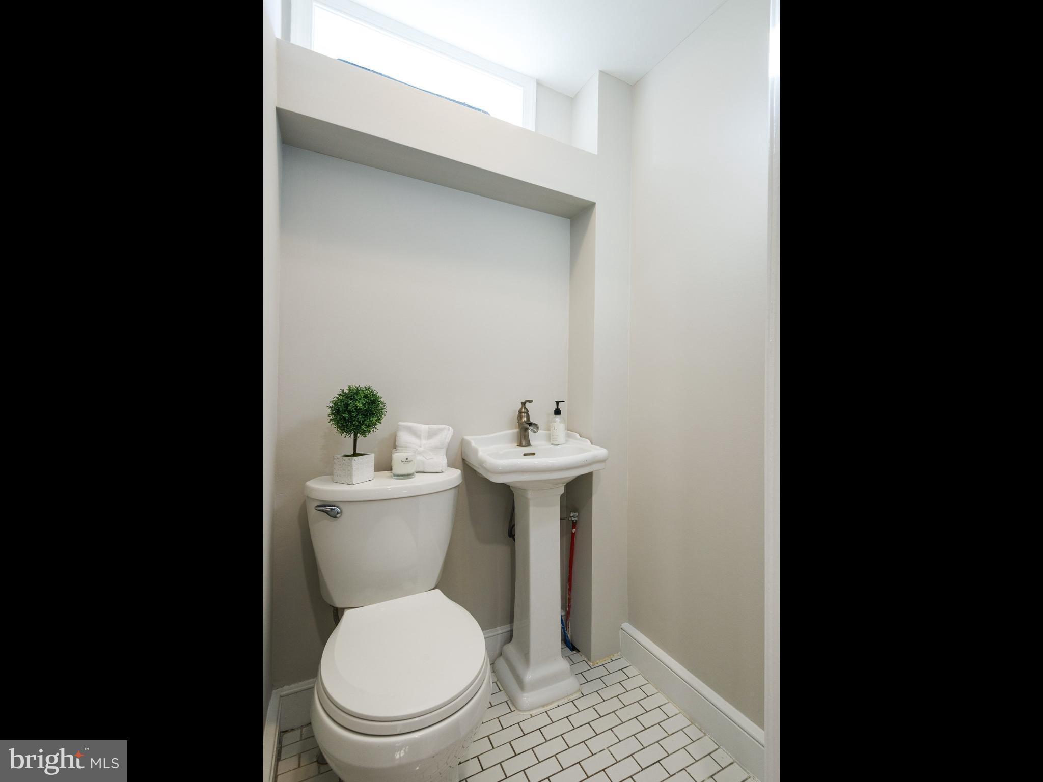 PICKERING - Residential