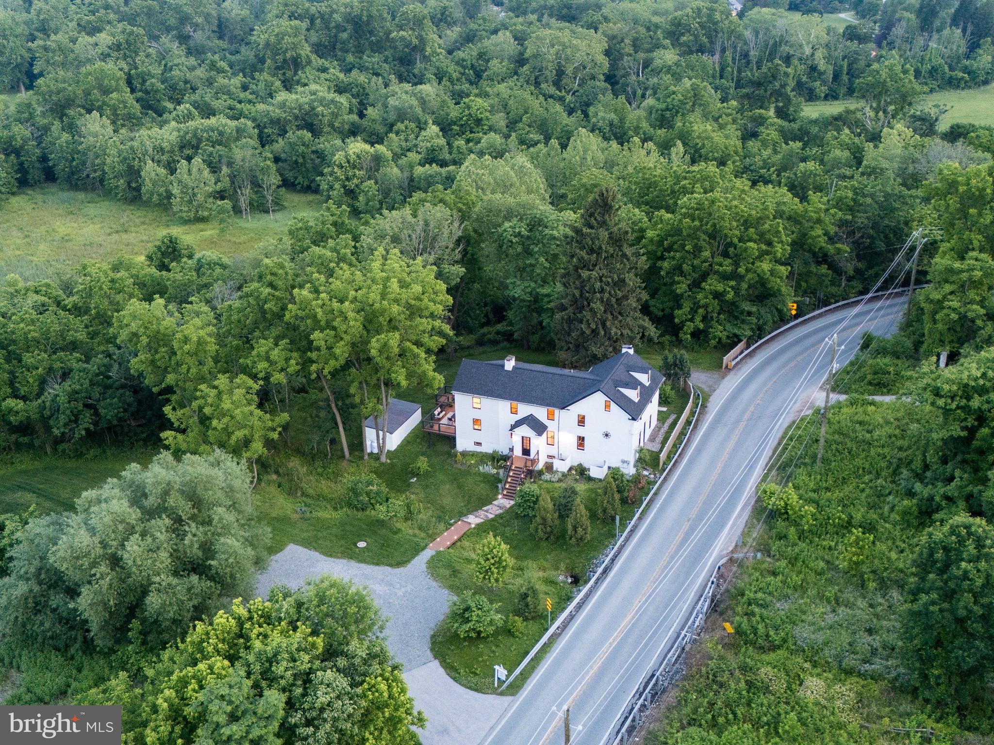 PICKERING - Residential