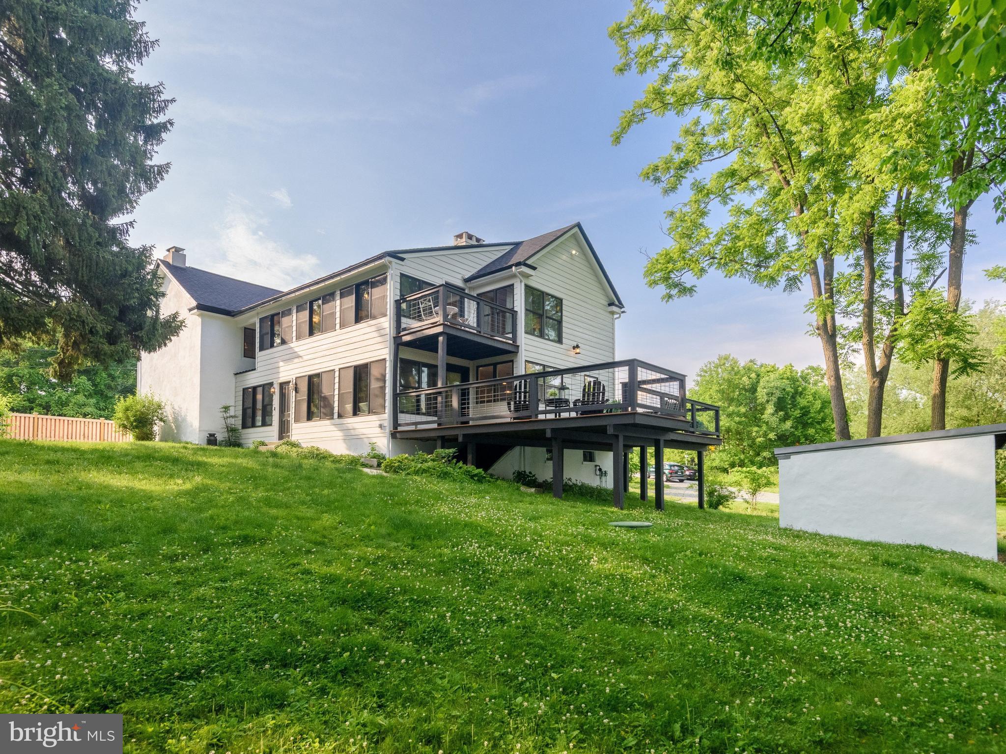 PICKERING - Residential