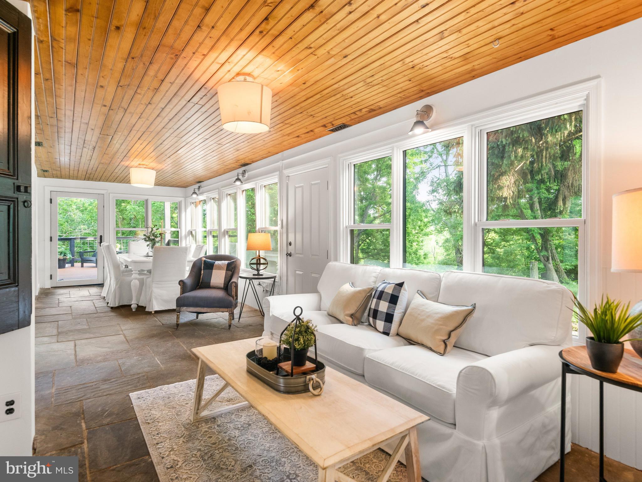 PICKERING - Residential