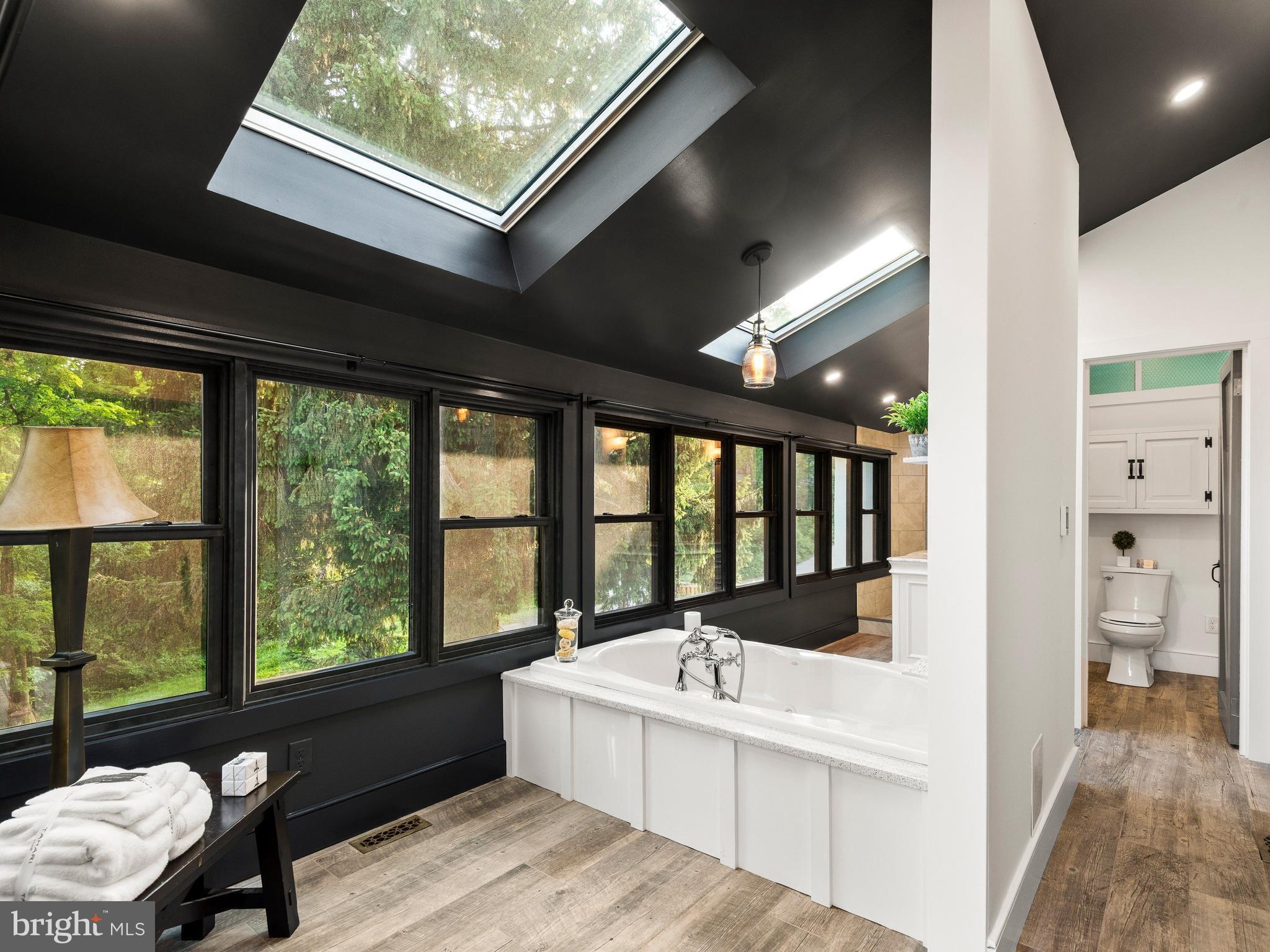 PICKERING - Residential