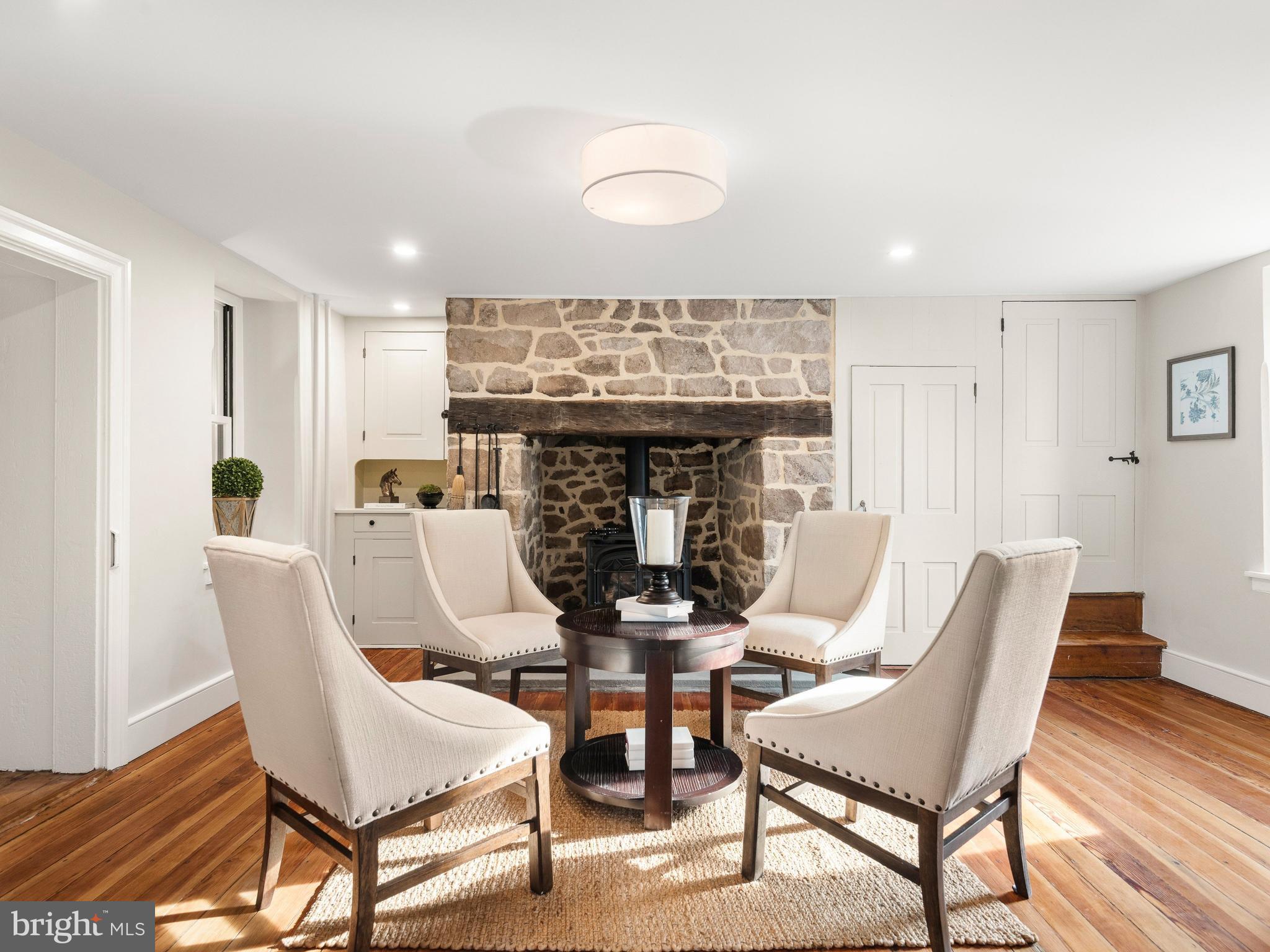 PICKERING - Residential