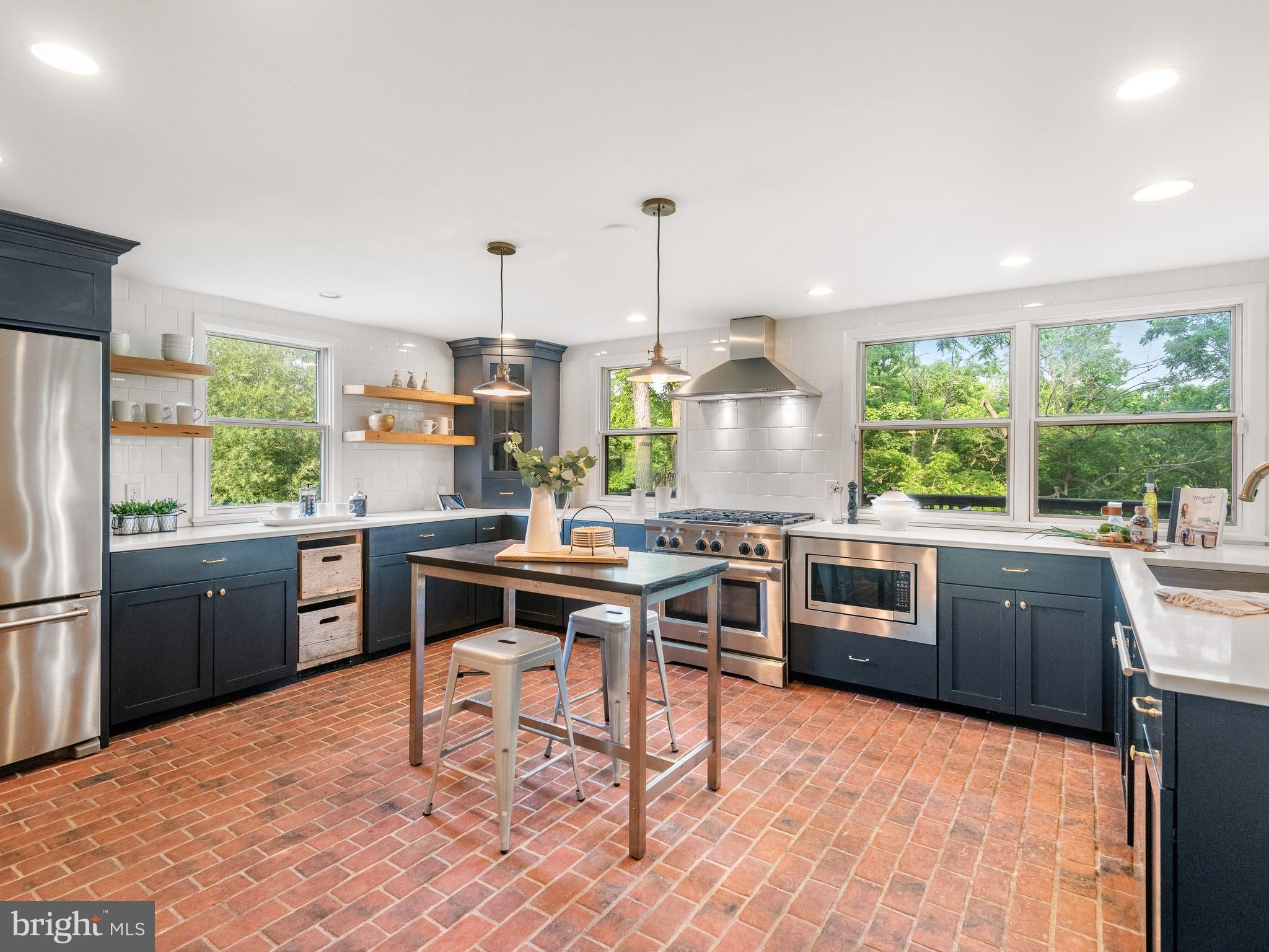 PICKERING - Residential