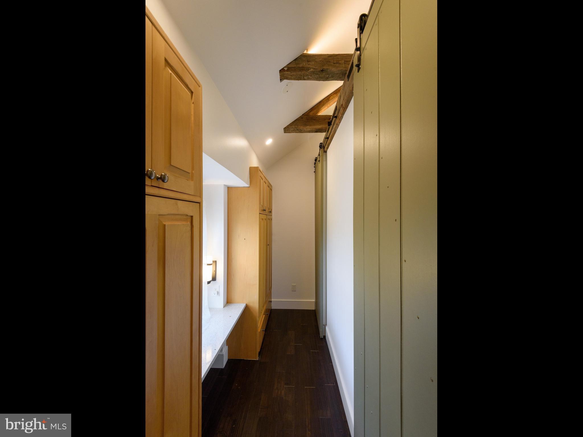 PICKERING - Residential