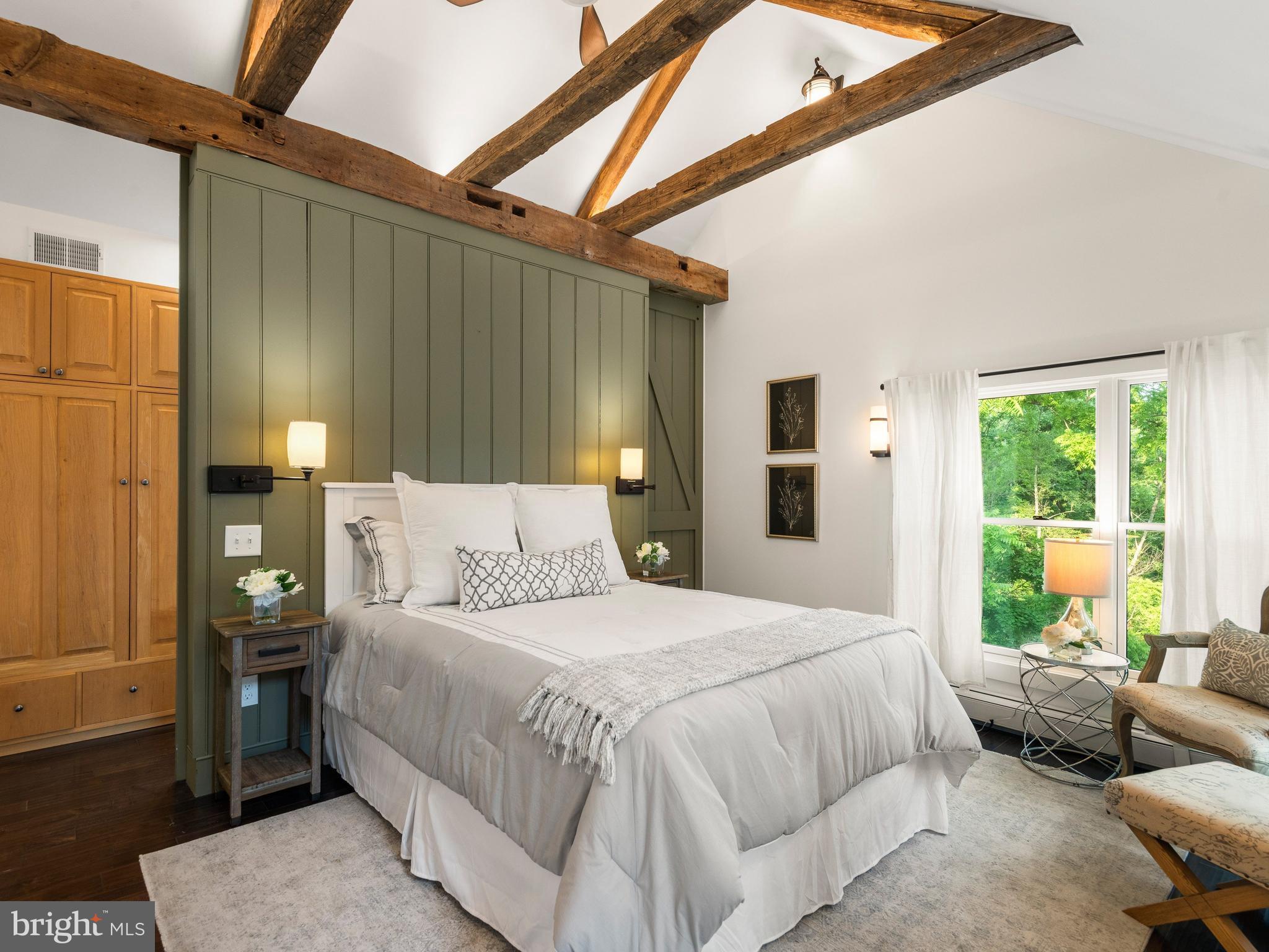 PICKERING - Residential