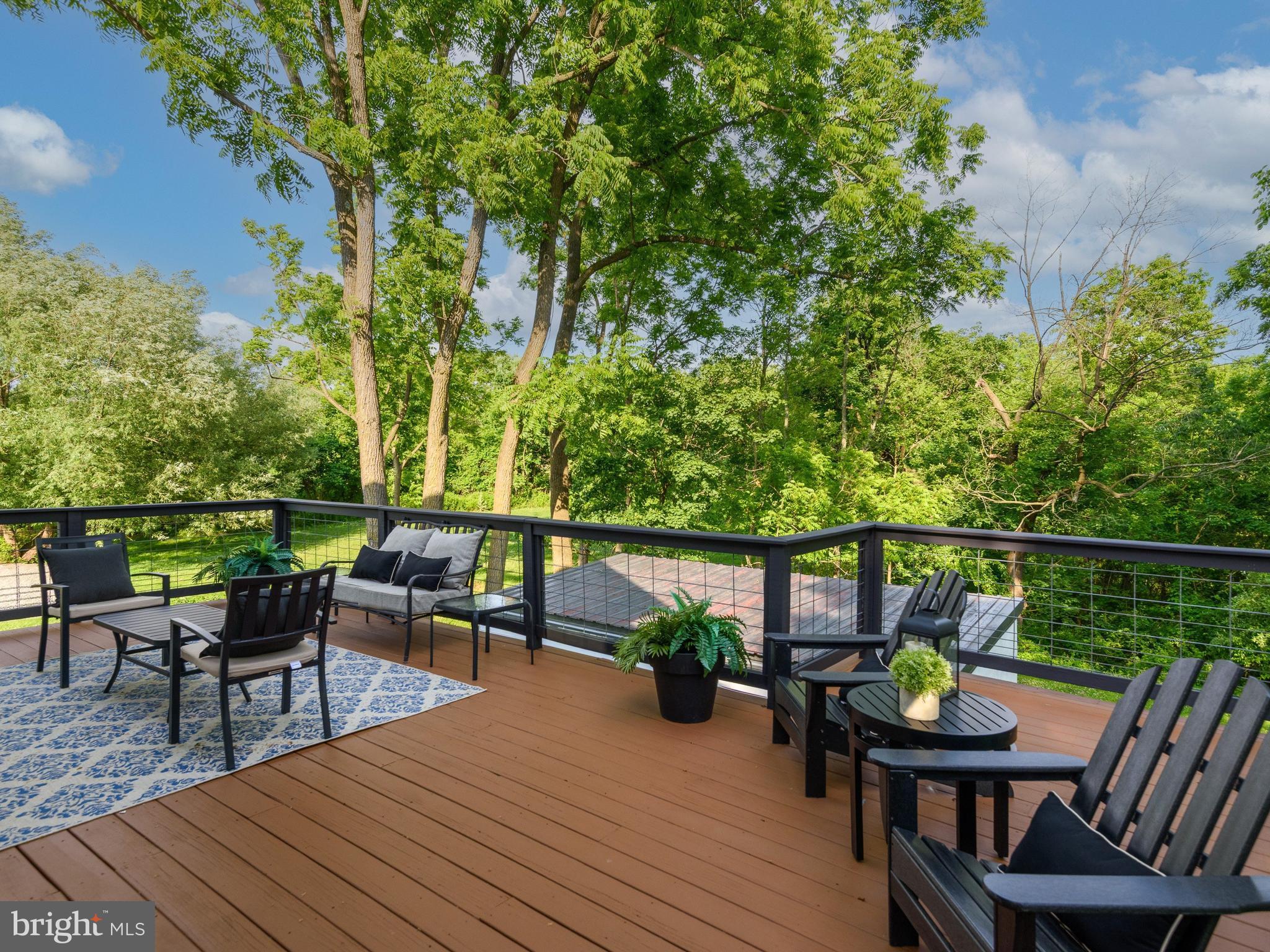 PICKERING - Residential