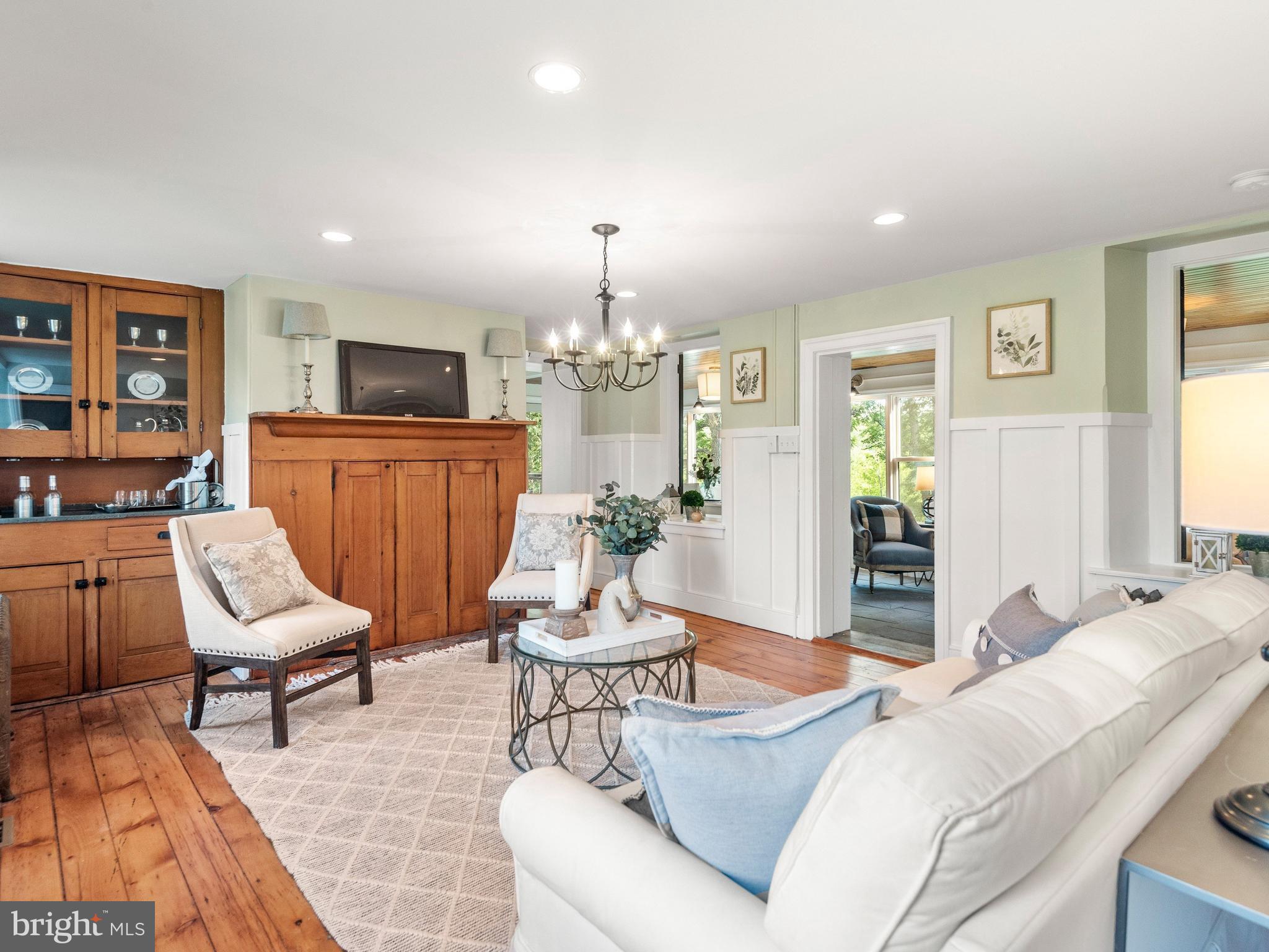 PICKERING - Residential