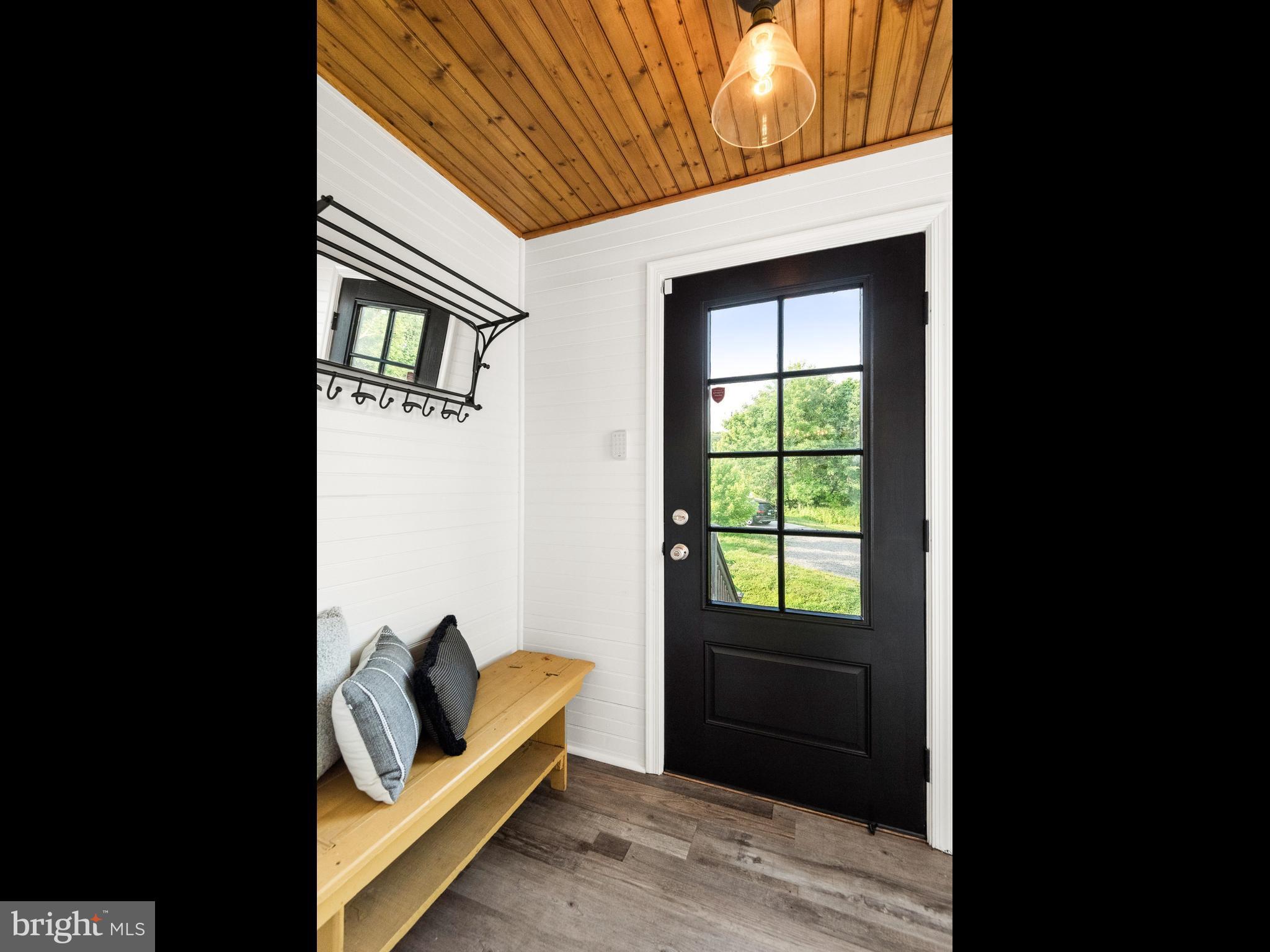 PICKERING - Residential