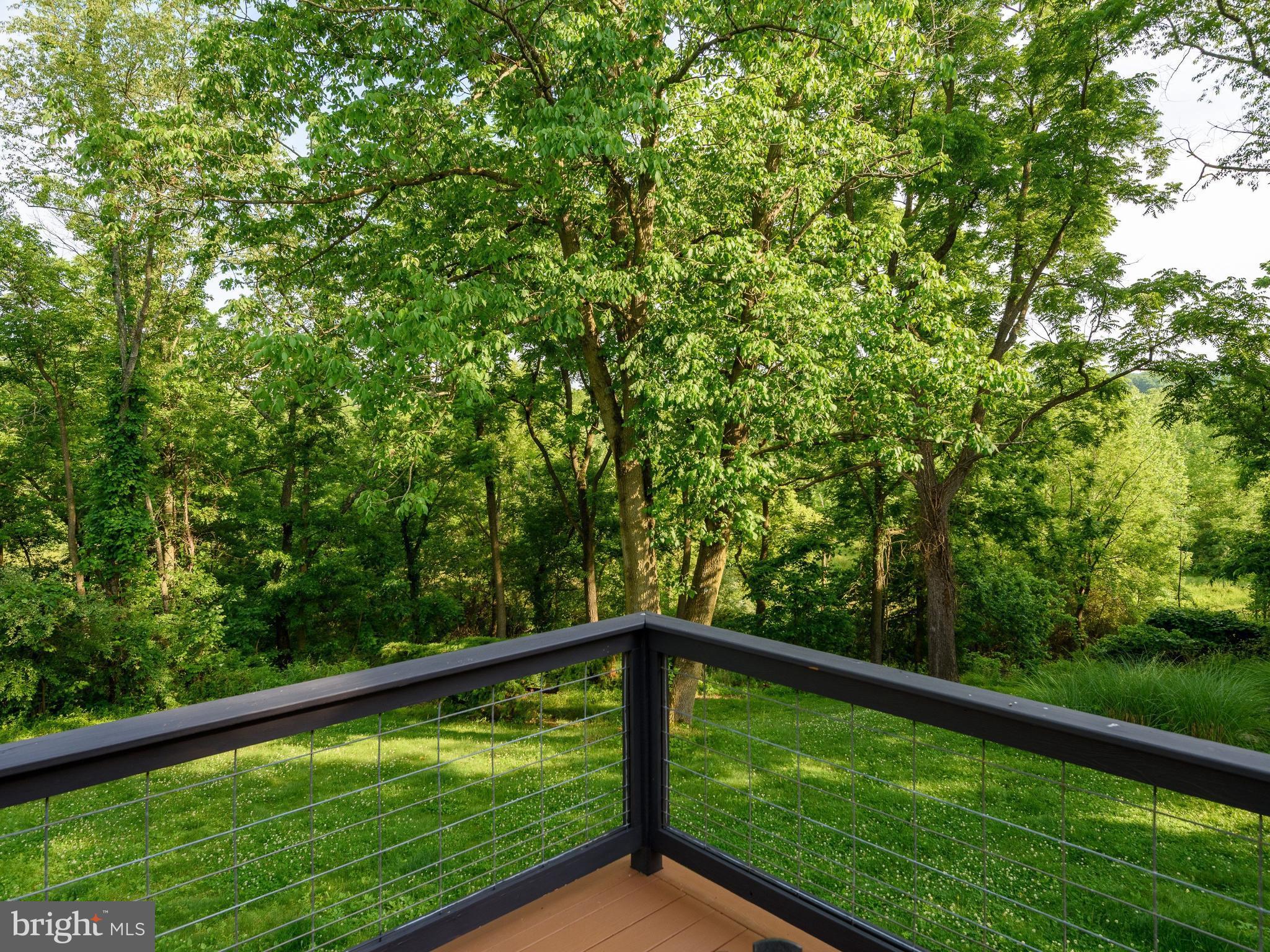 PICKERING - Residential