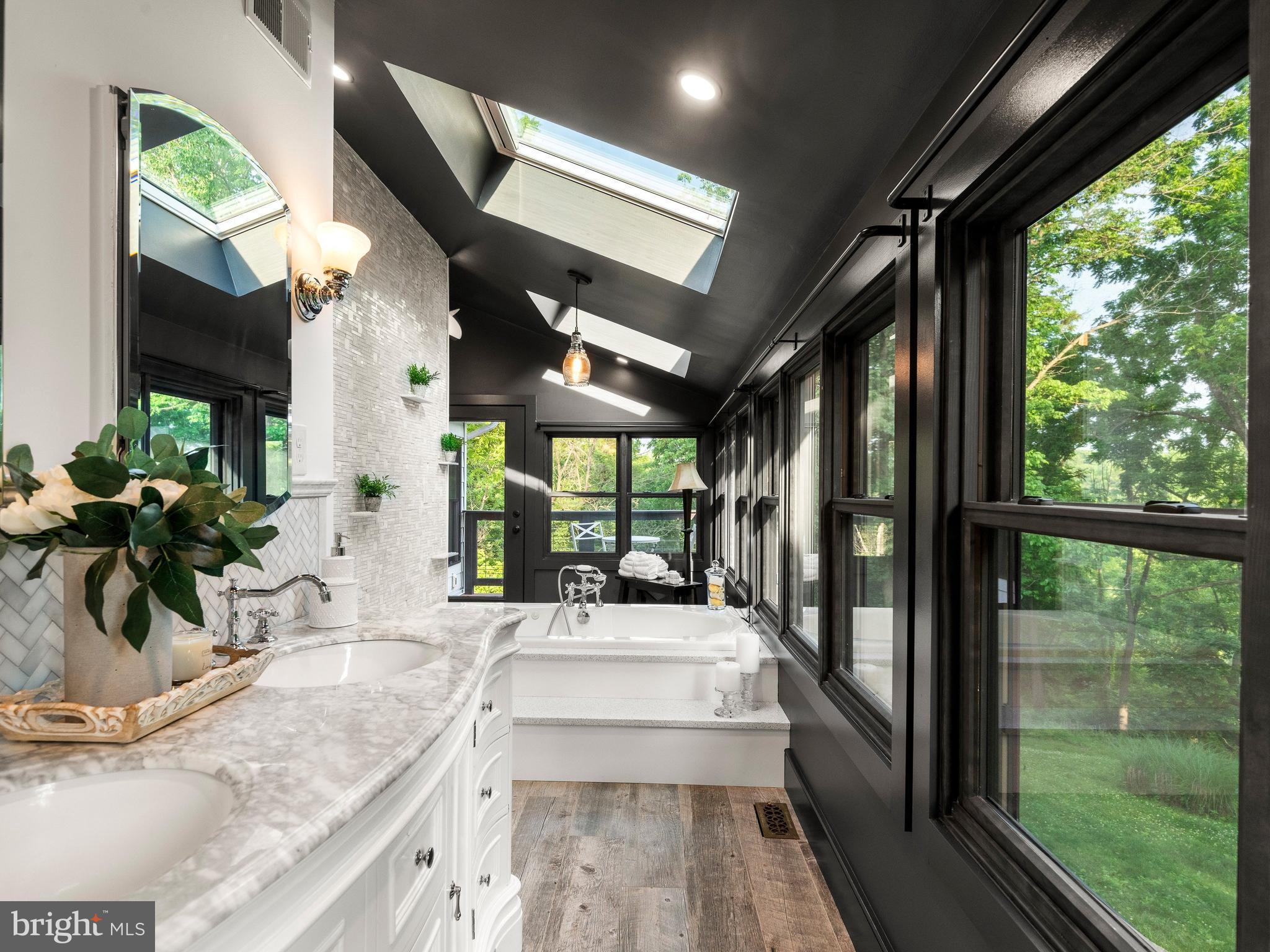 PICKERING - Residential