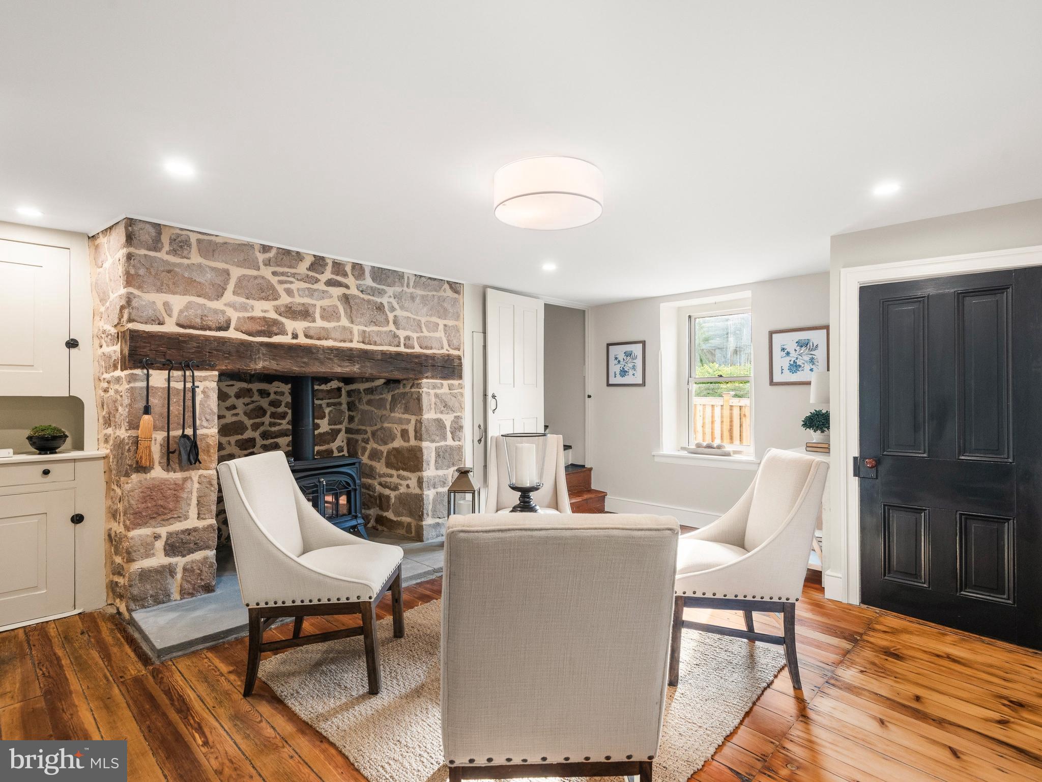PICKERING - Residential