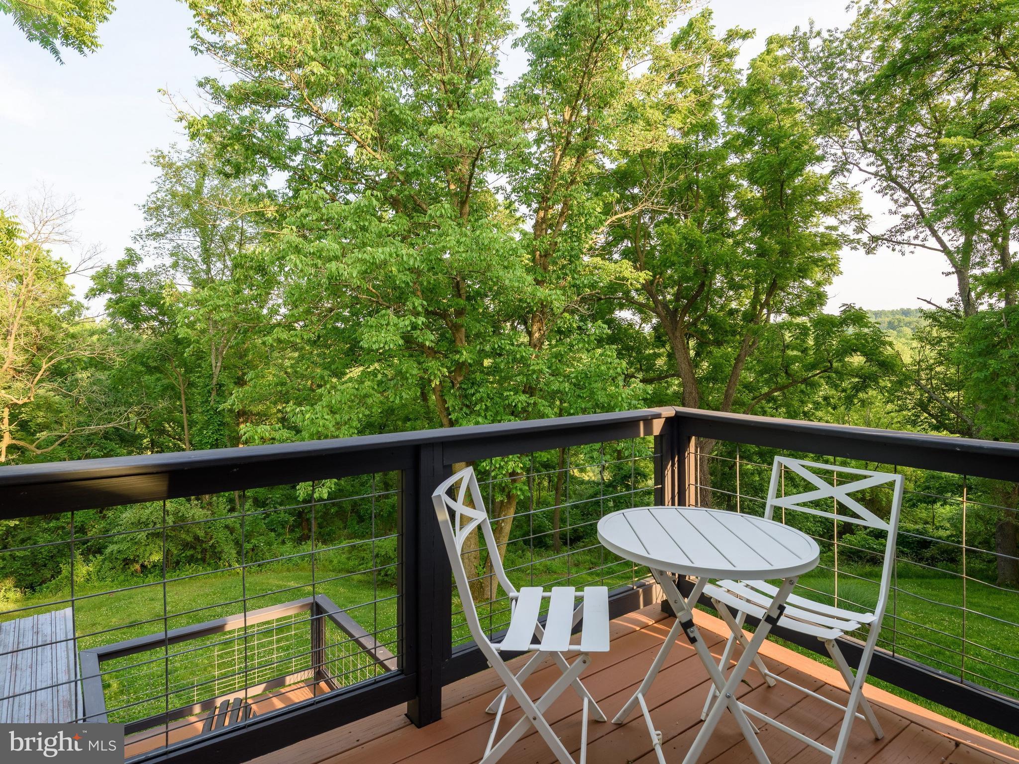 PICKERING - Residential