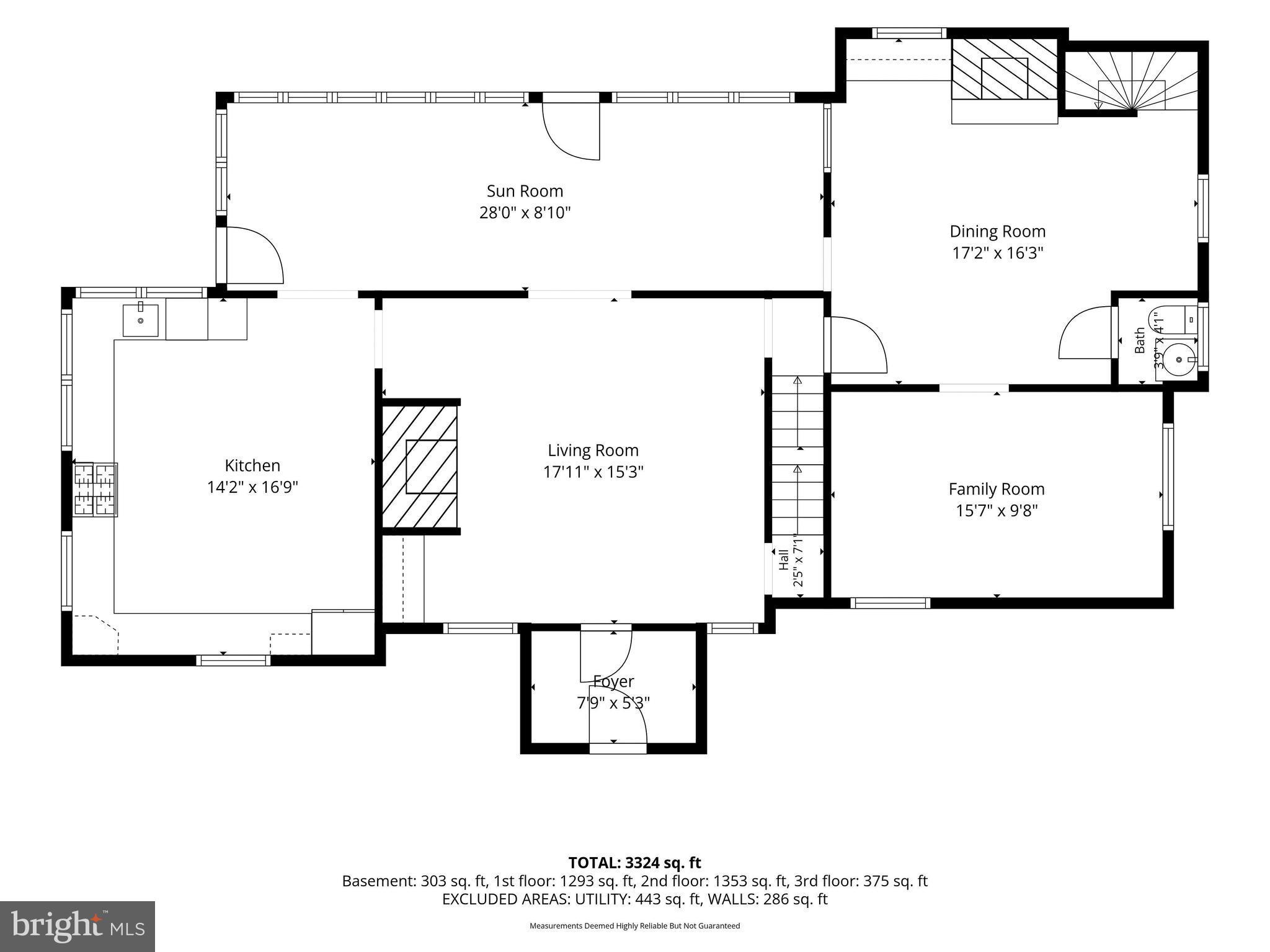 PICKERING - Residential